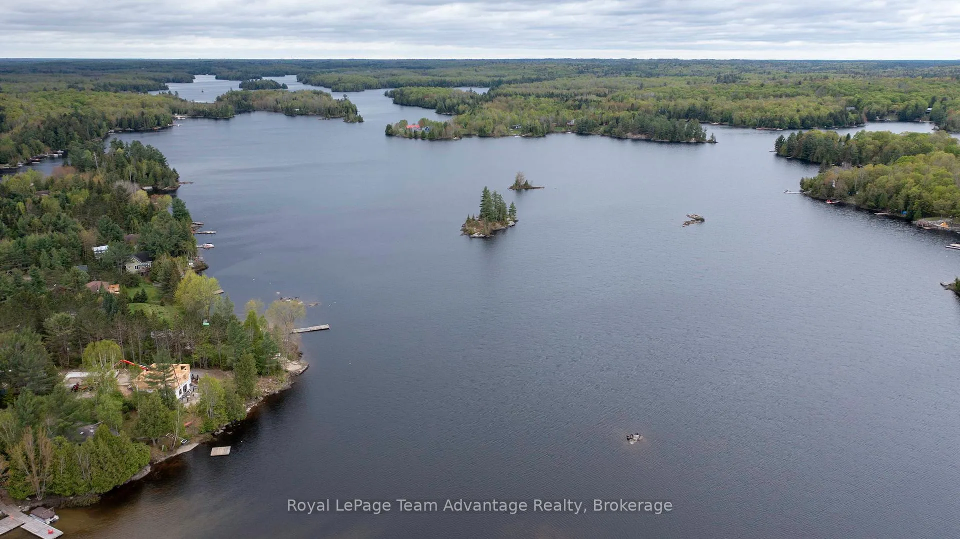 Photo 46 of 11 Nickles Cove Road, Whitestone, Dunchurch — HOMEH