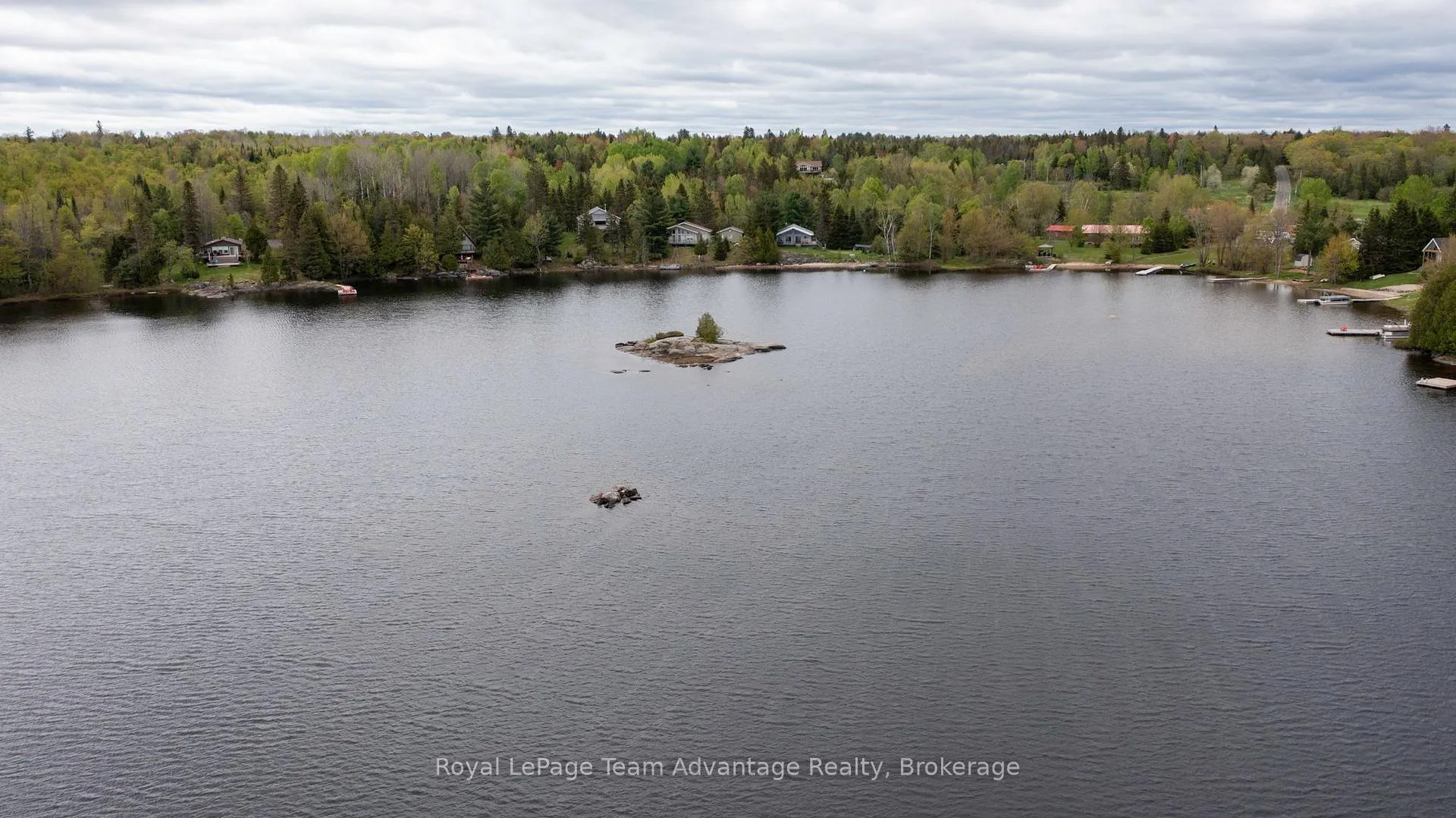Photo 47 of 11 Nickles Cove Road, Whitestone, Dunchurch — HOMEH