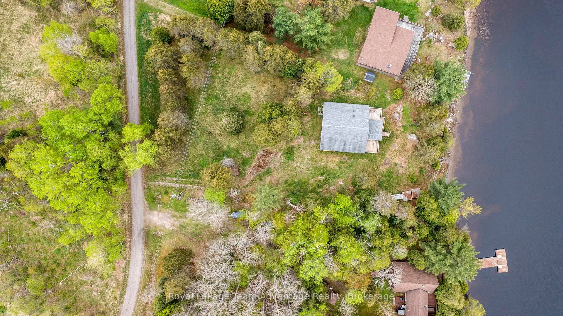 Photo 48 of 11 Nickles Cove Road, Whitestone, Dunchurch — HOMEH