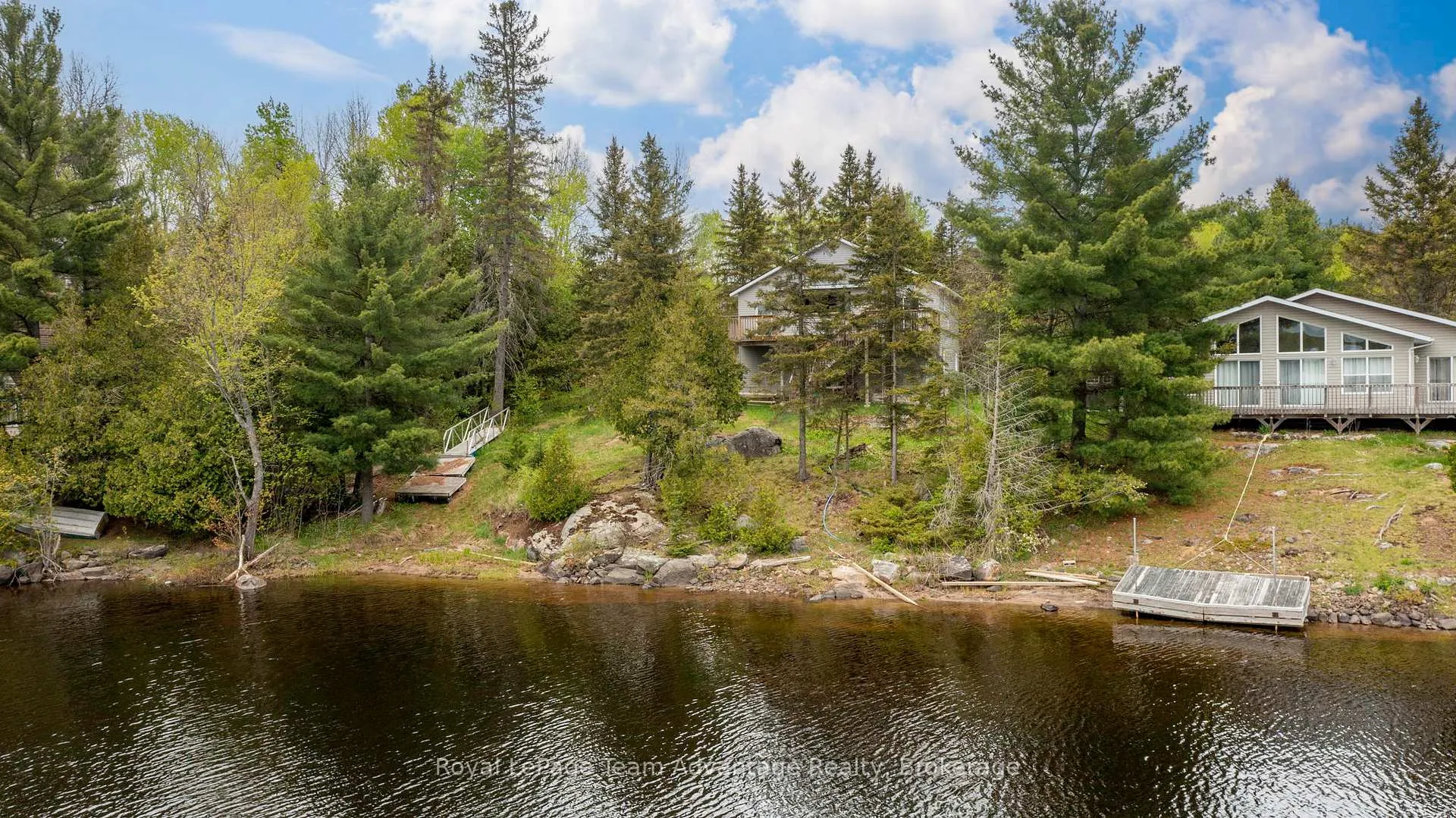Photo 50 of 11 Nickles Cove Road, Whitestone, Dunchurch — HOMEH