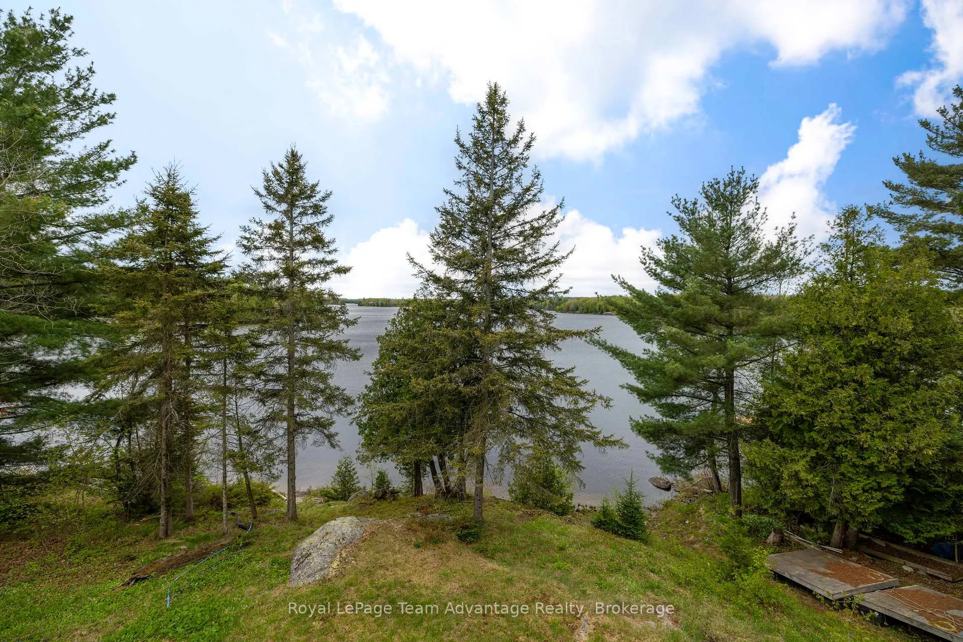 Photo 53 of 11 Nickles Cove Road, Whitestone, Dunchurch — HOMEH