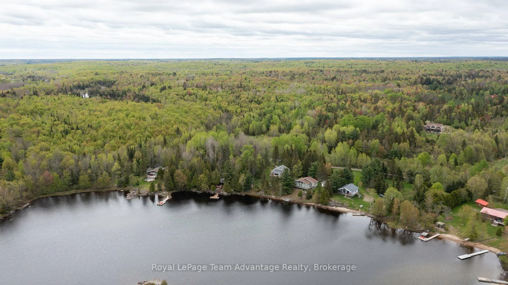 Photo 5 of 11 Nickles Cove Road, Whitestone, Dunchurch — HOMEH