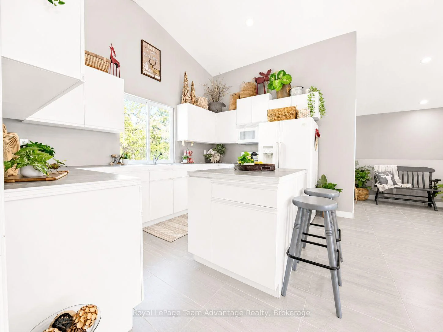 Photo 23 of 11 Nickles Cove Road, Whitestone, Dunchurch — HOMEH