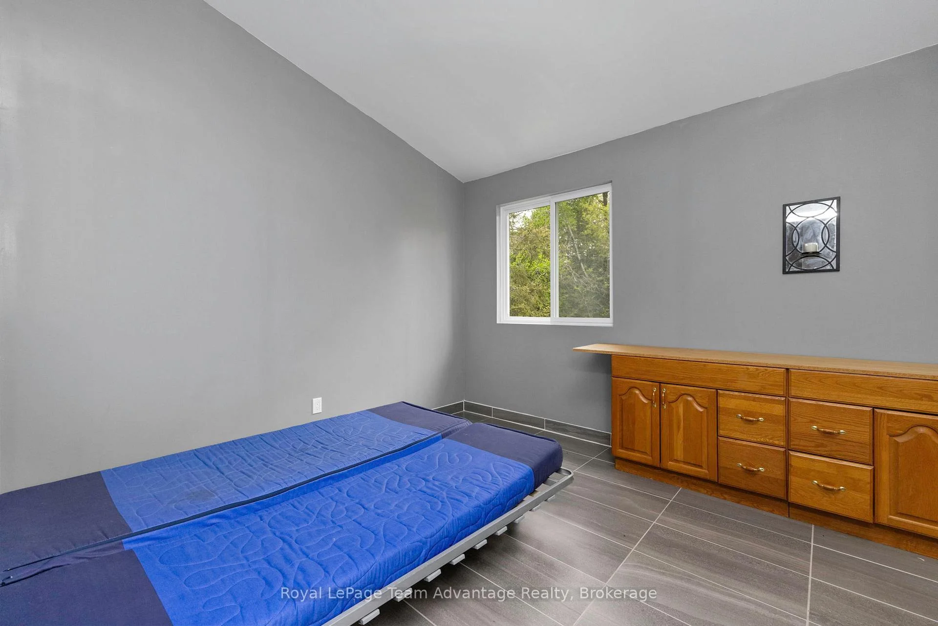 Photo 25 of 11 Nickles Cove Road, Whitestone, Dunchurch — HOMEH