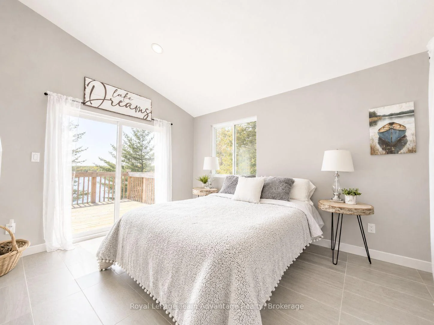 Photo 26 of 11 Nickles Cove Road, Whitestone, Dunchurch — HOMEH