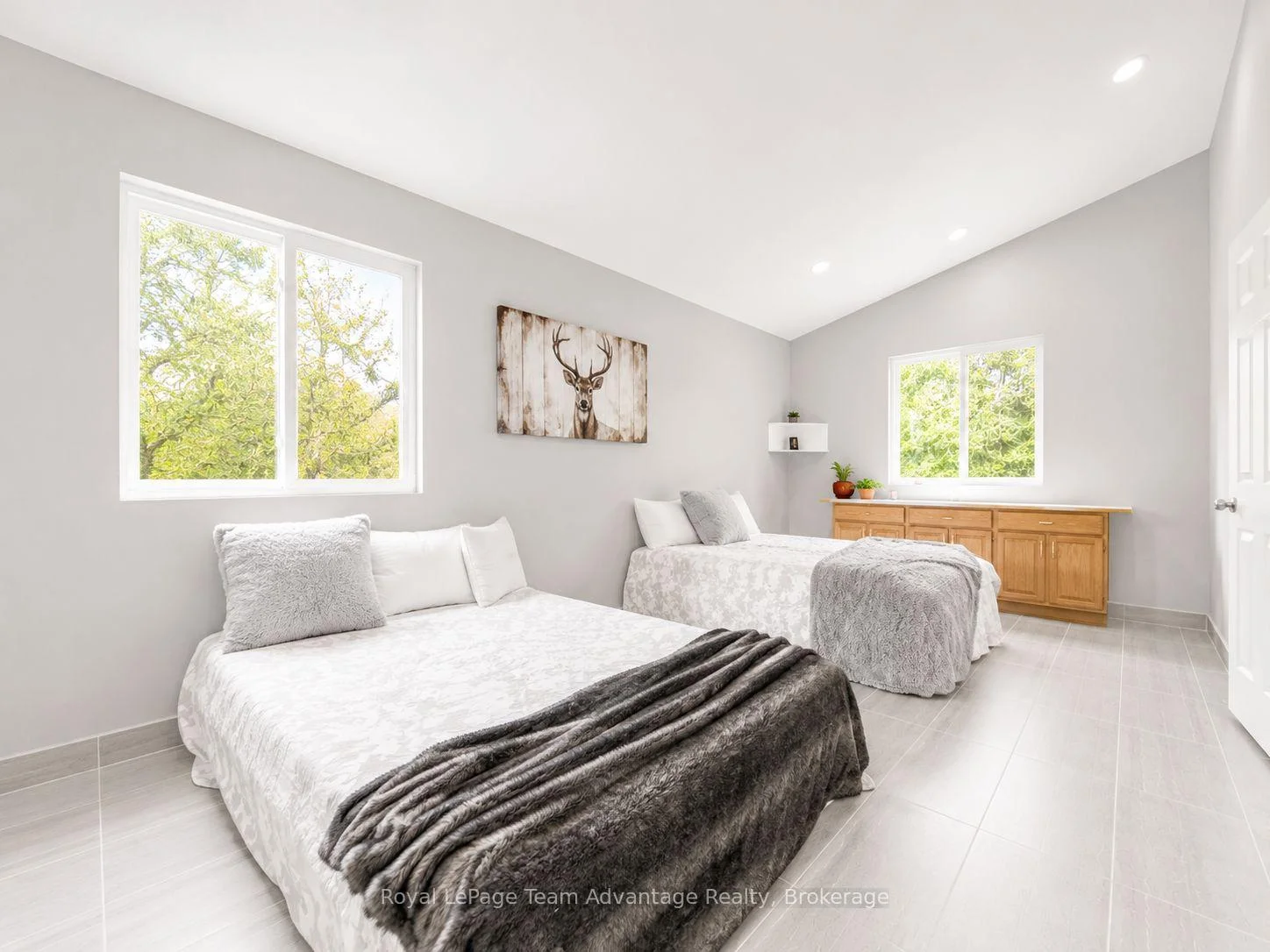 Photo 29 of 11 Nickles Cove Road, Whitestone, Dunchurch — HOMEH