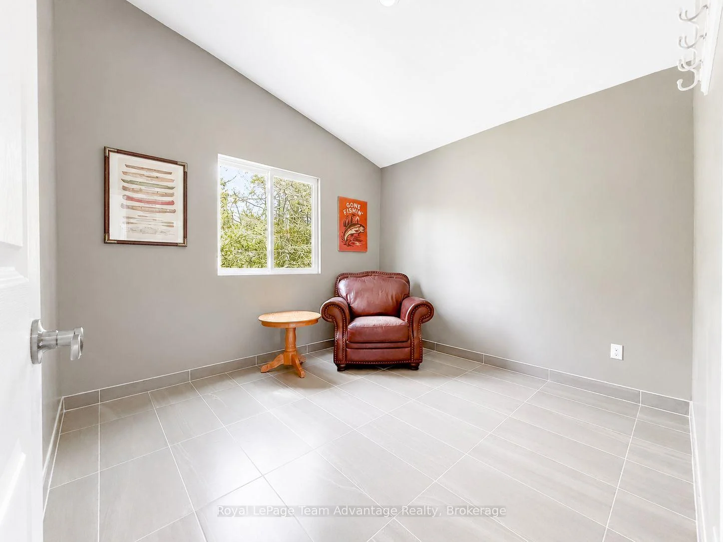 Photo 30 of 11 Nickles Cove Road, Whitestone, Dunchurch — HOMEH