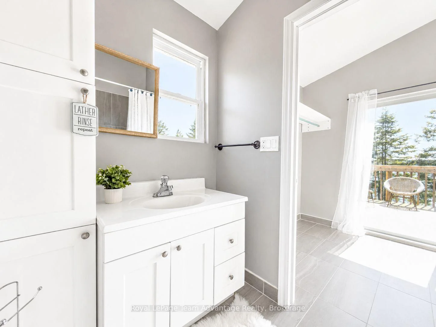 Photo 32 of 11 Nickles Cove Road, Whitestone, Dunchurch — HOMEH