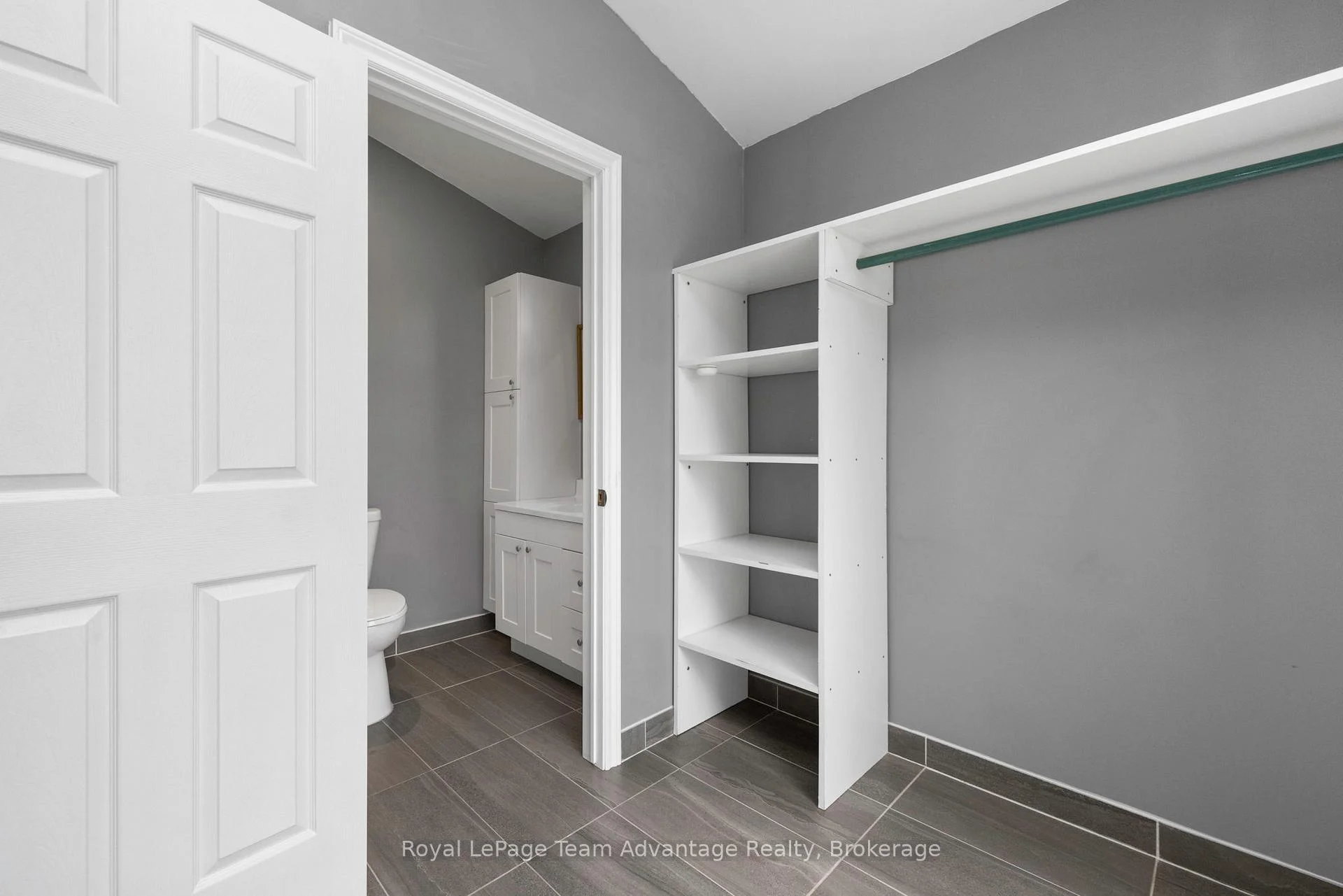 Photo 36 of 11 Nickles Cove Road, Whitestone, Dunchurch — HOMEH