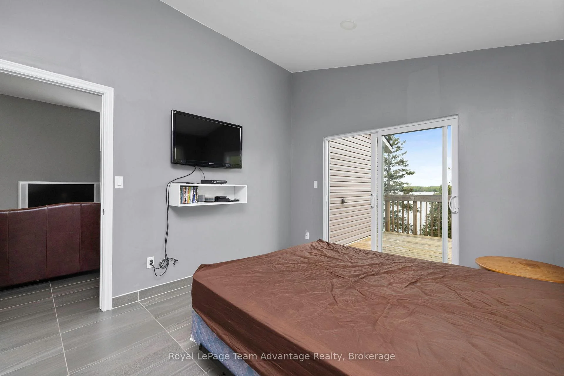 Photo 38 of 11 Nickles Cove Road, Whitestone, Dunchurch — HOMEH