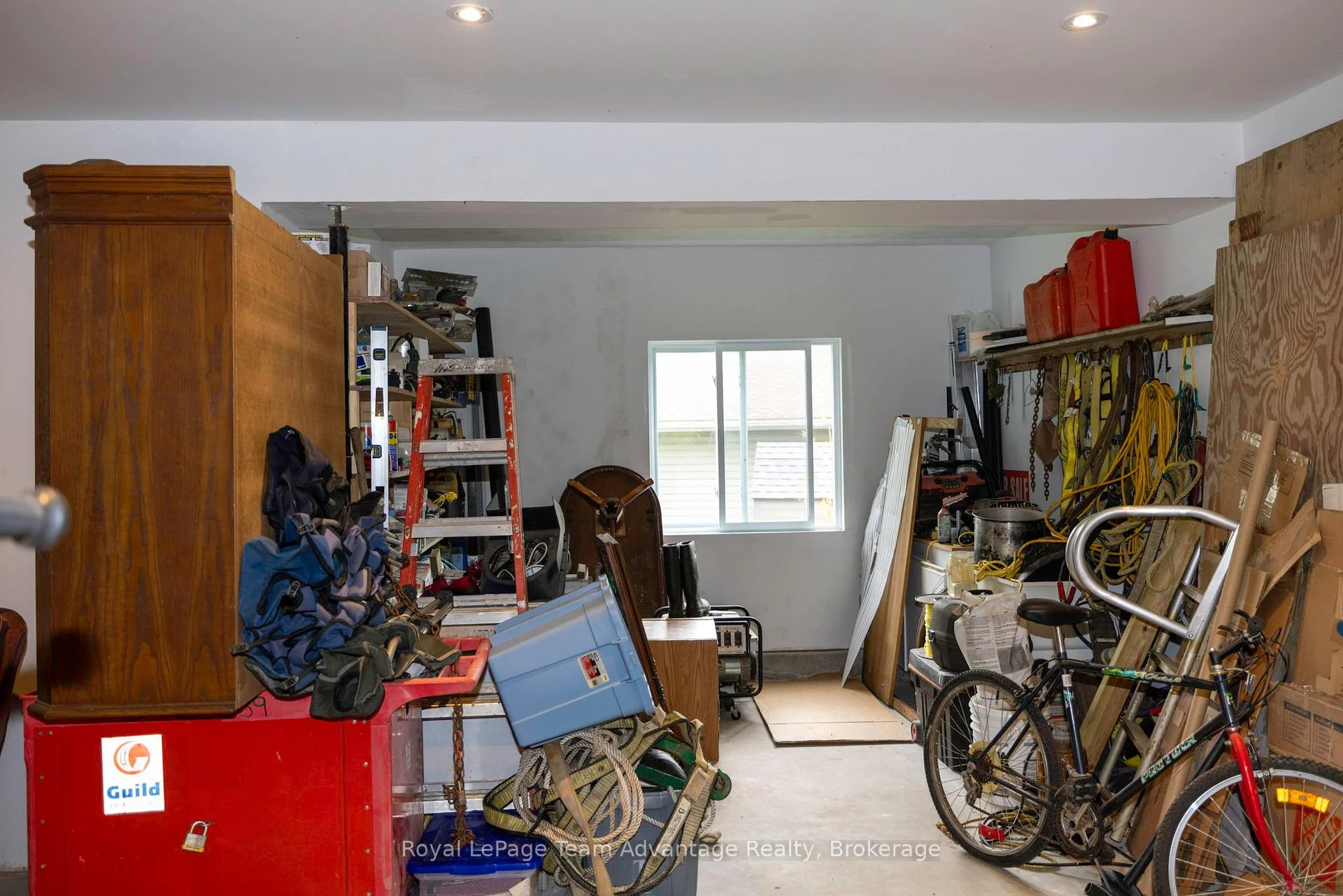 Photo 49 of 11 Nickles Cove Road, Whitestone, Dunchurch — HOMEH