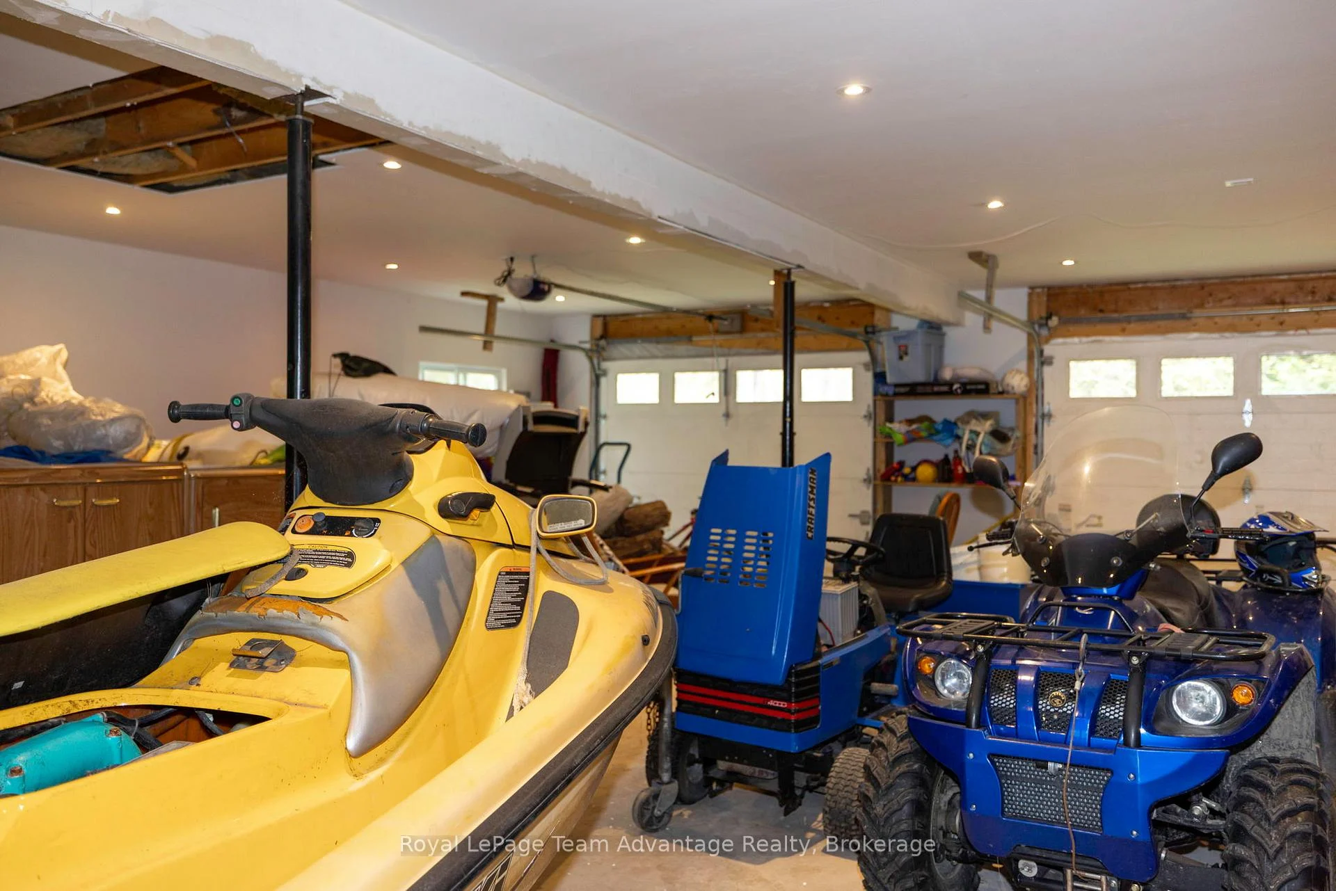 Photo 51 of 11 Nickles Cove Road, Whitestone, Dunchurch — HOMEH