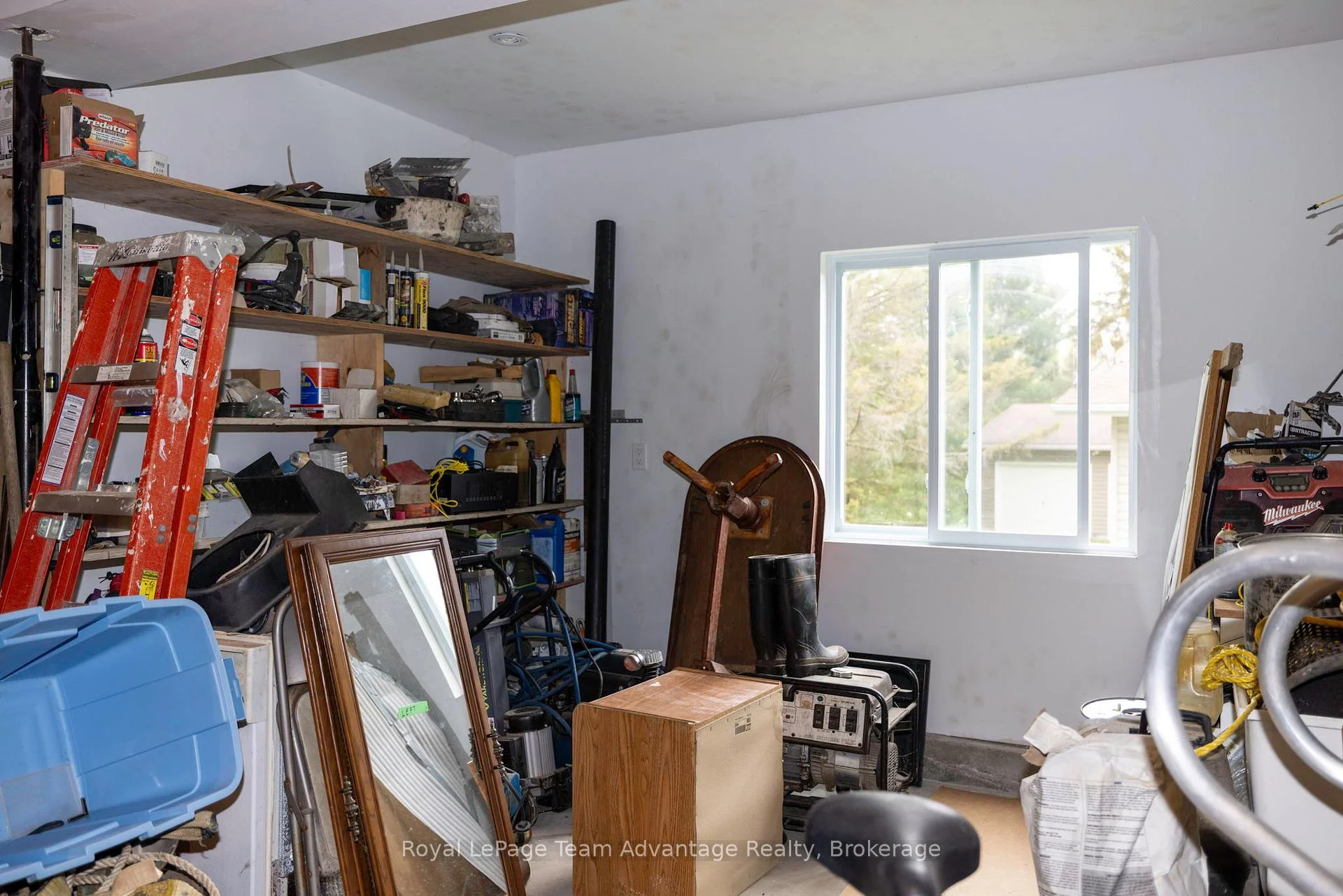Photo 52 of 11 Nickles Cove Road, Whitestone, Dunchurch — HOMEH