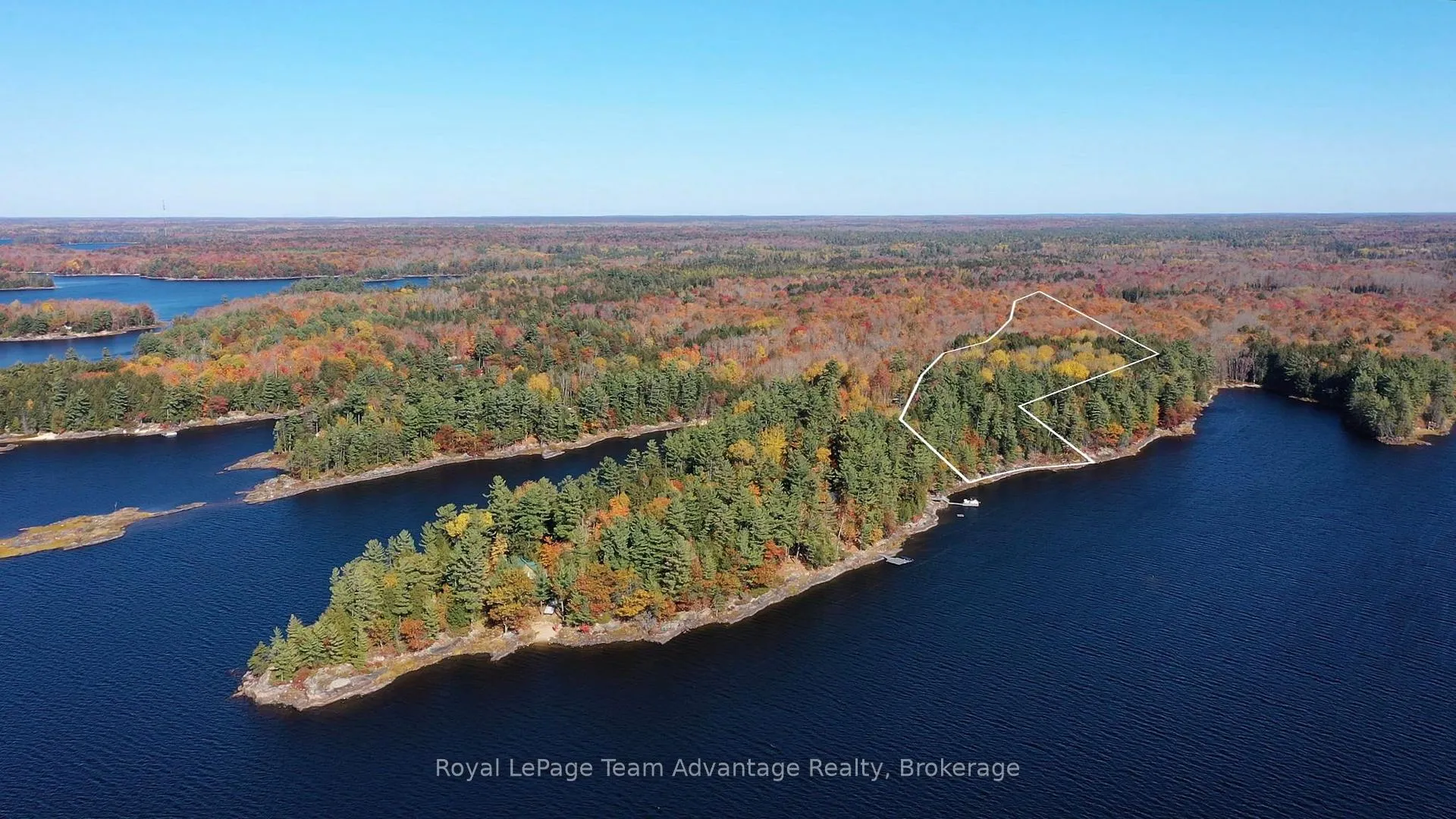 Photo 36 of 81 Amorak Trail, Whitestone — HOMEH