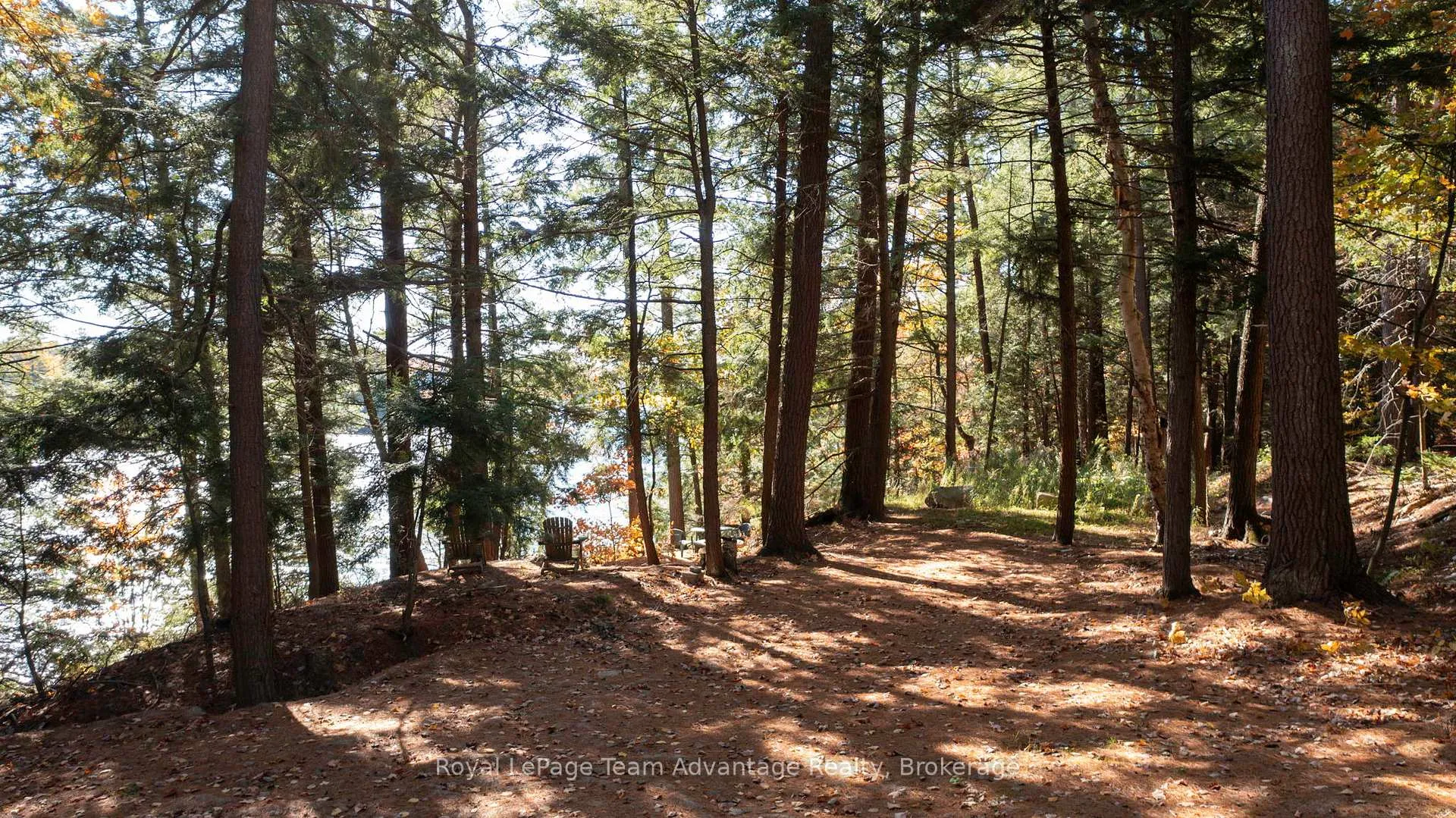 Photo 37 of 81 Amorak Trail, Whitestone — HOMEH