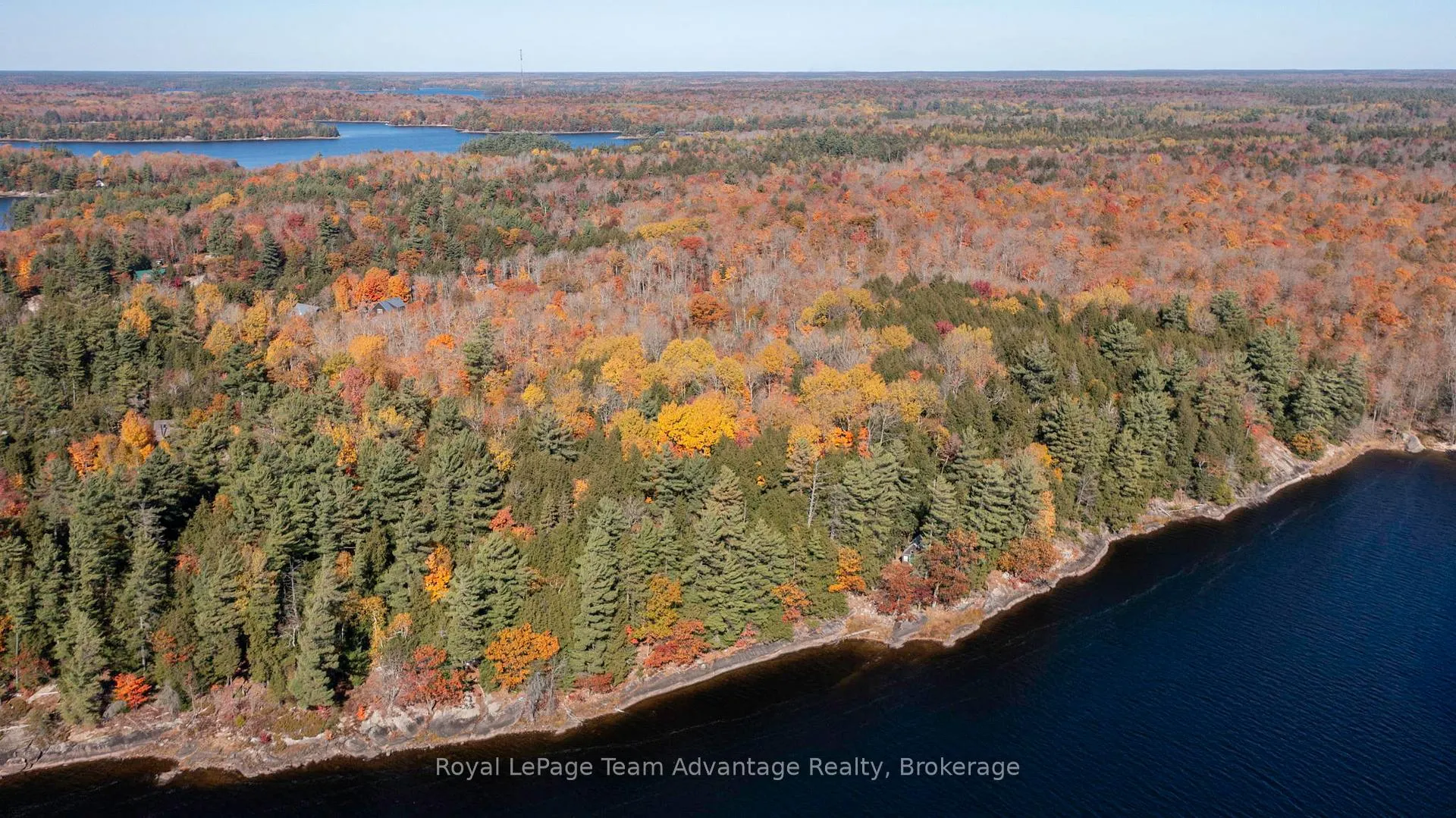 Photo 40 of 81 Amorak Trail, Whitestone — HOMEH