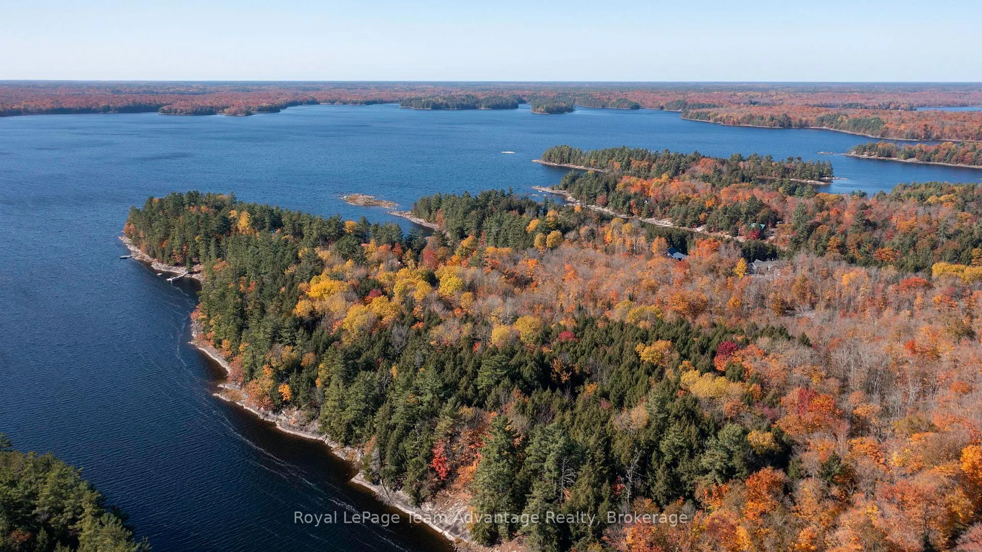 Photo 38 of 81 Amorak Trail, Whitestone — HOMEH