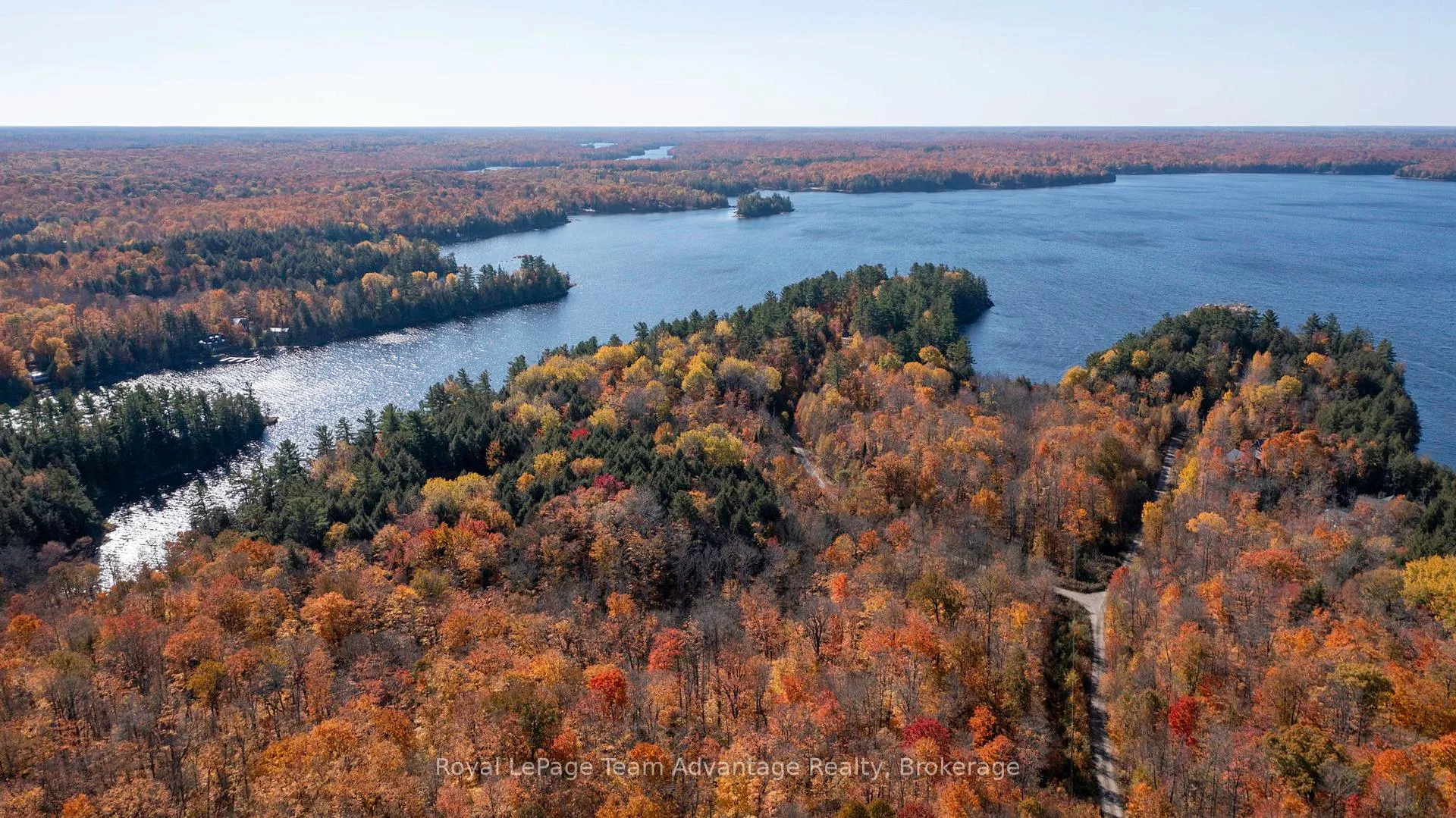 Photo 43 of 81 Amorak Trail, Whitestone — HOMEH