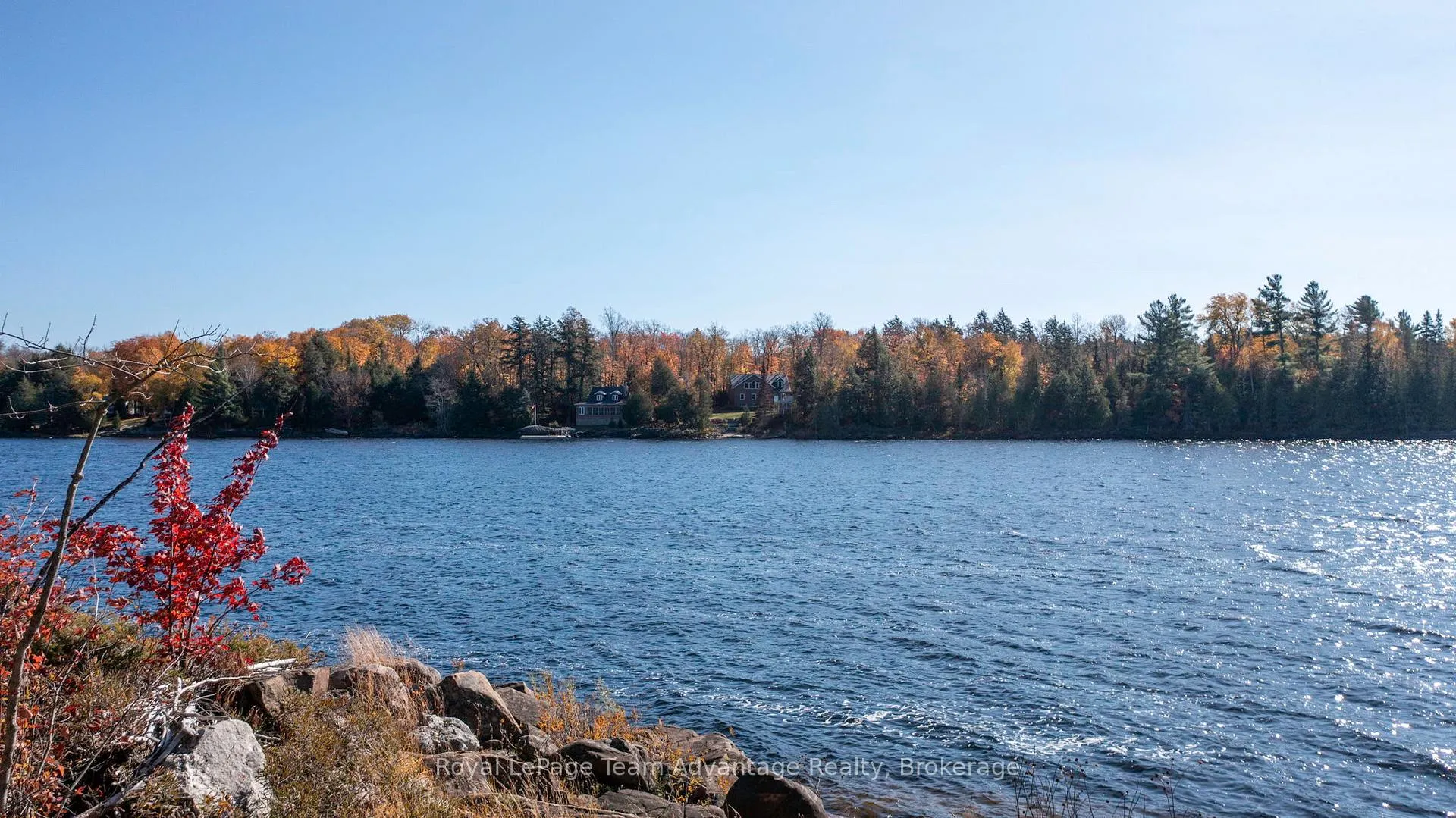 Photo 24 of 81 Amorak Trail, Whitestone — HOMEH