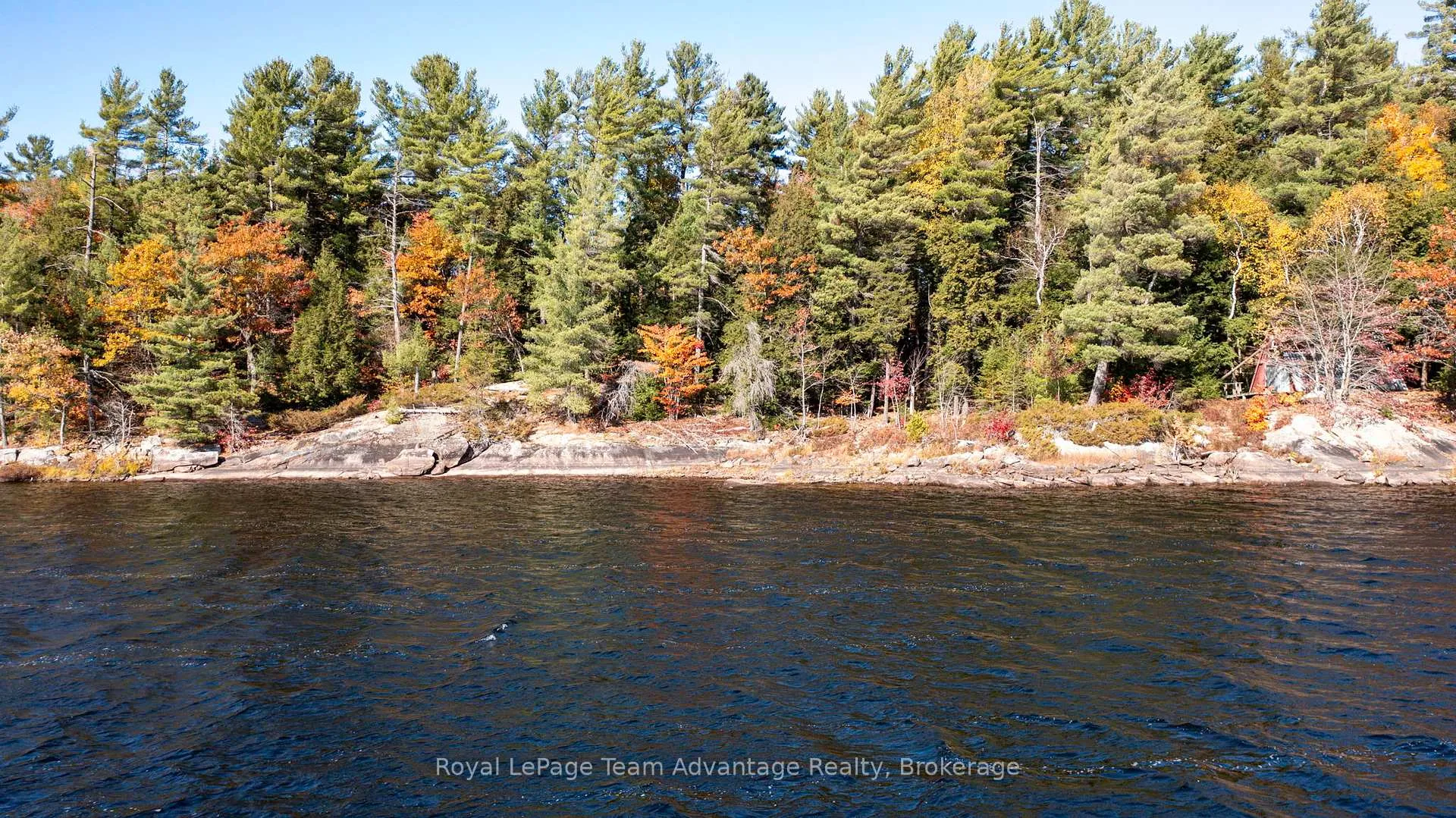Photo 48 of 81 Amorak Trail, Whitestone — HOMEH