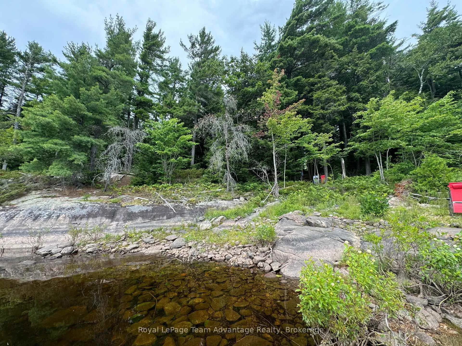 Photo 30 of 81 Amorak Trail, Whitestone — HOMEH