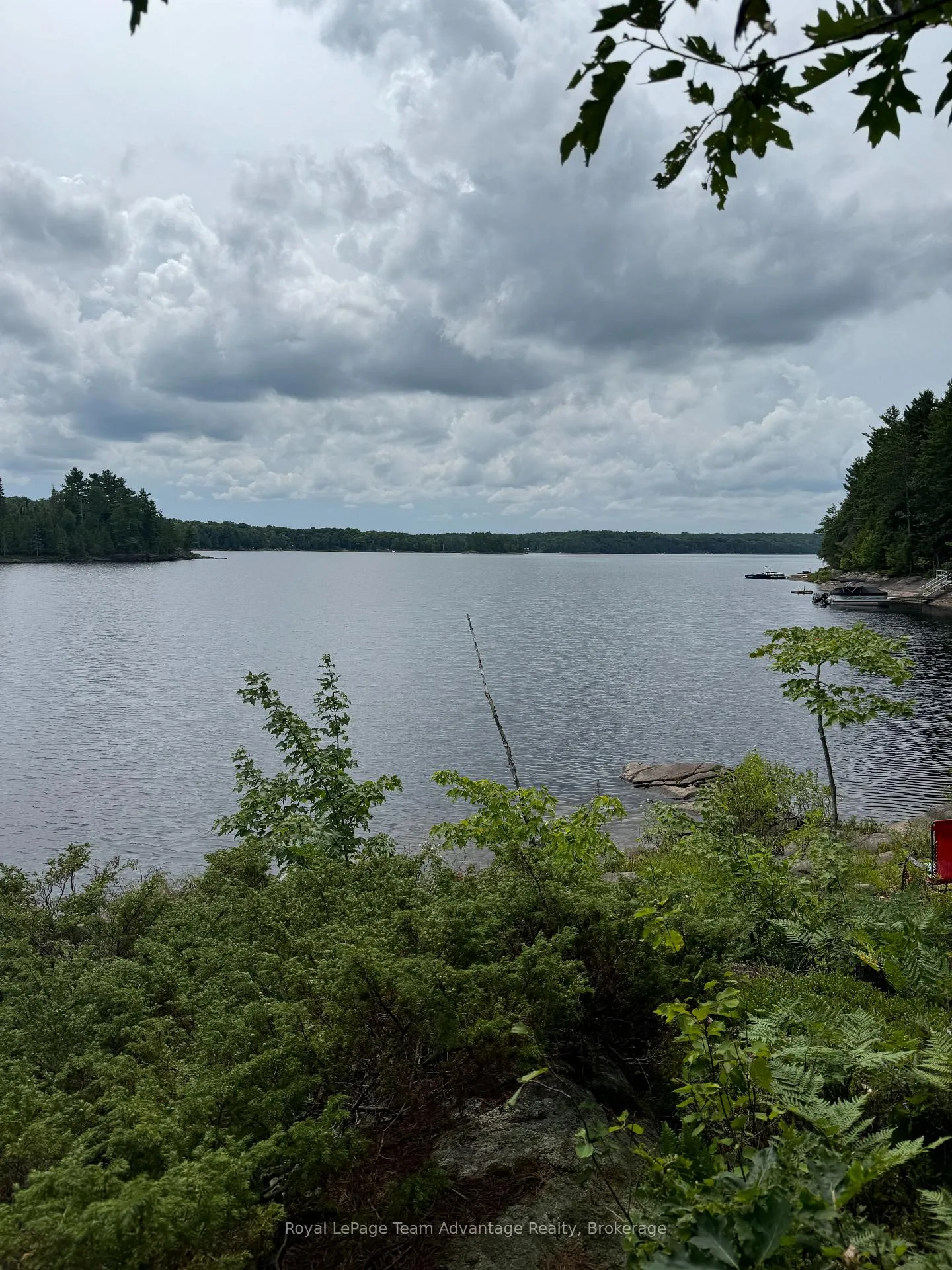 Photo 31 of 81 Amorak Trail, Whitestone — HOMEH