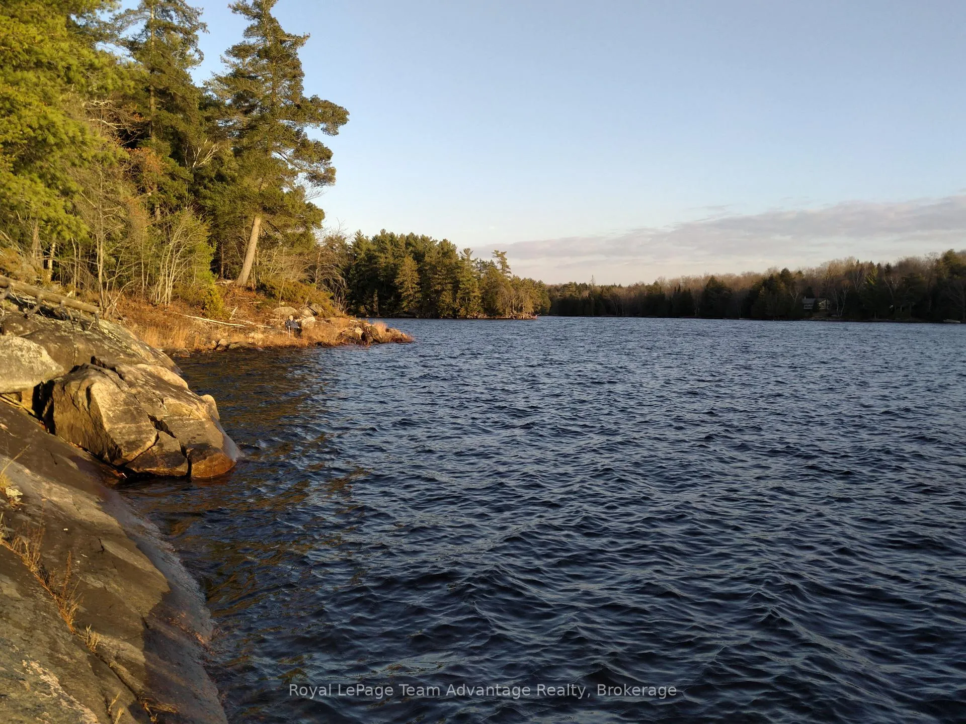Photo 34 of 81 Amorak Trail, Whitestone — HOMEH