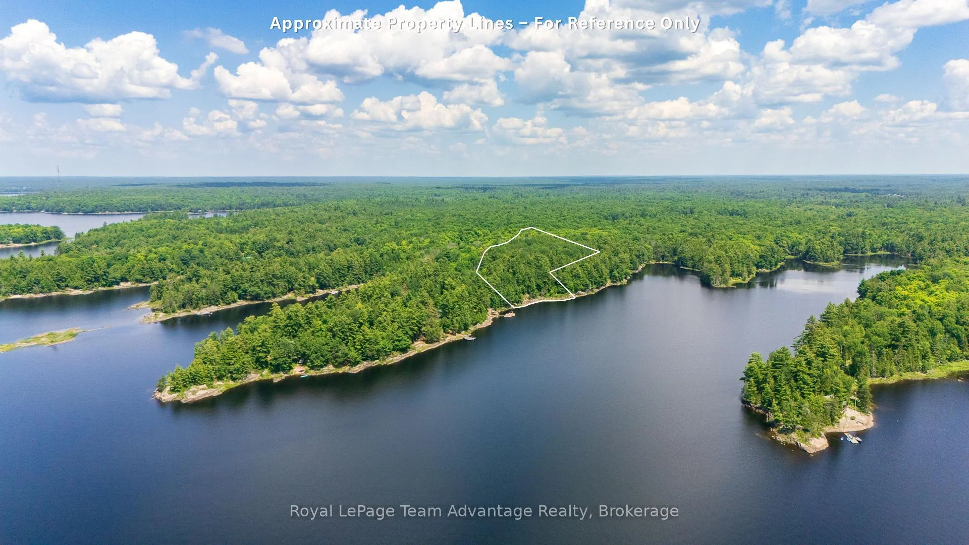 Photo of 81 Amorak Trail