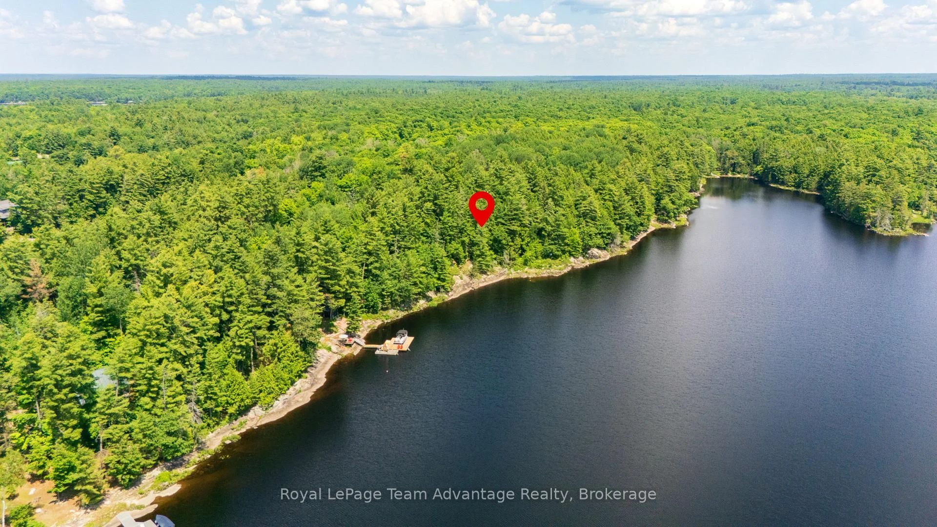 Photo 14 of 81 Amorak Trail, Whitestone — HOMEH