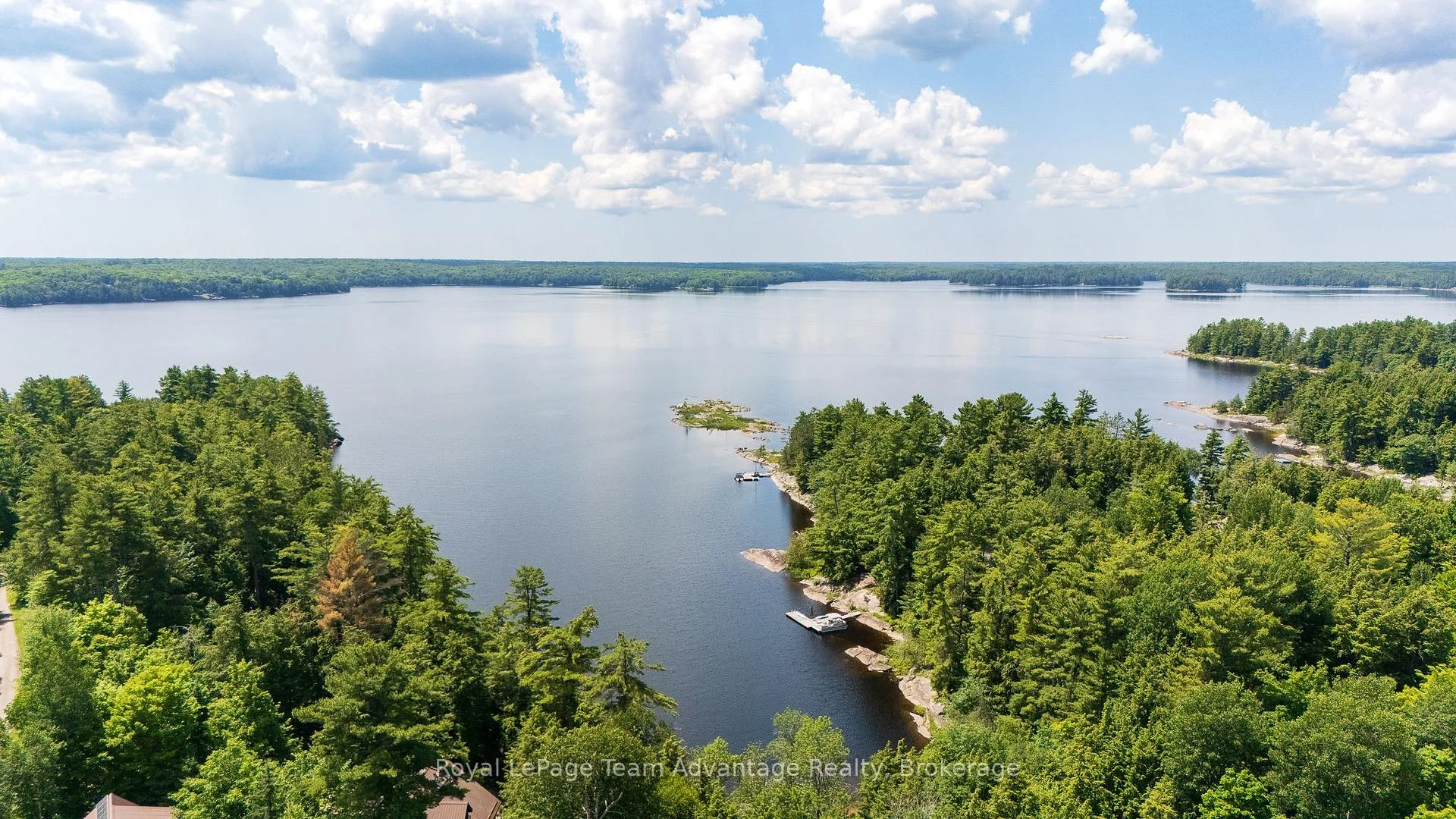 Photo 18 of 81 Amorak Trail, Whitestone — HOMEH