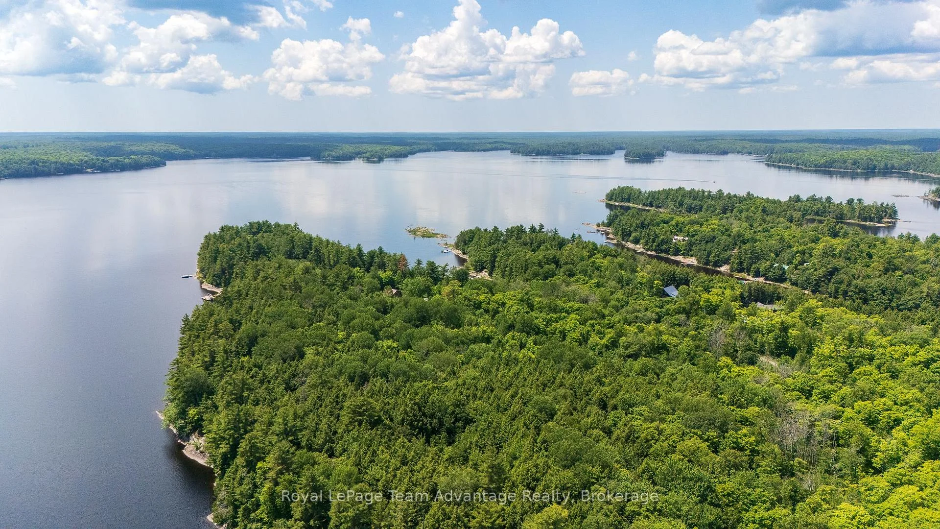 Photo 19 of 81 Amorak Trail, Whitestone — HOMEH