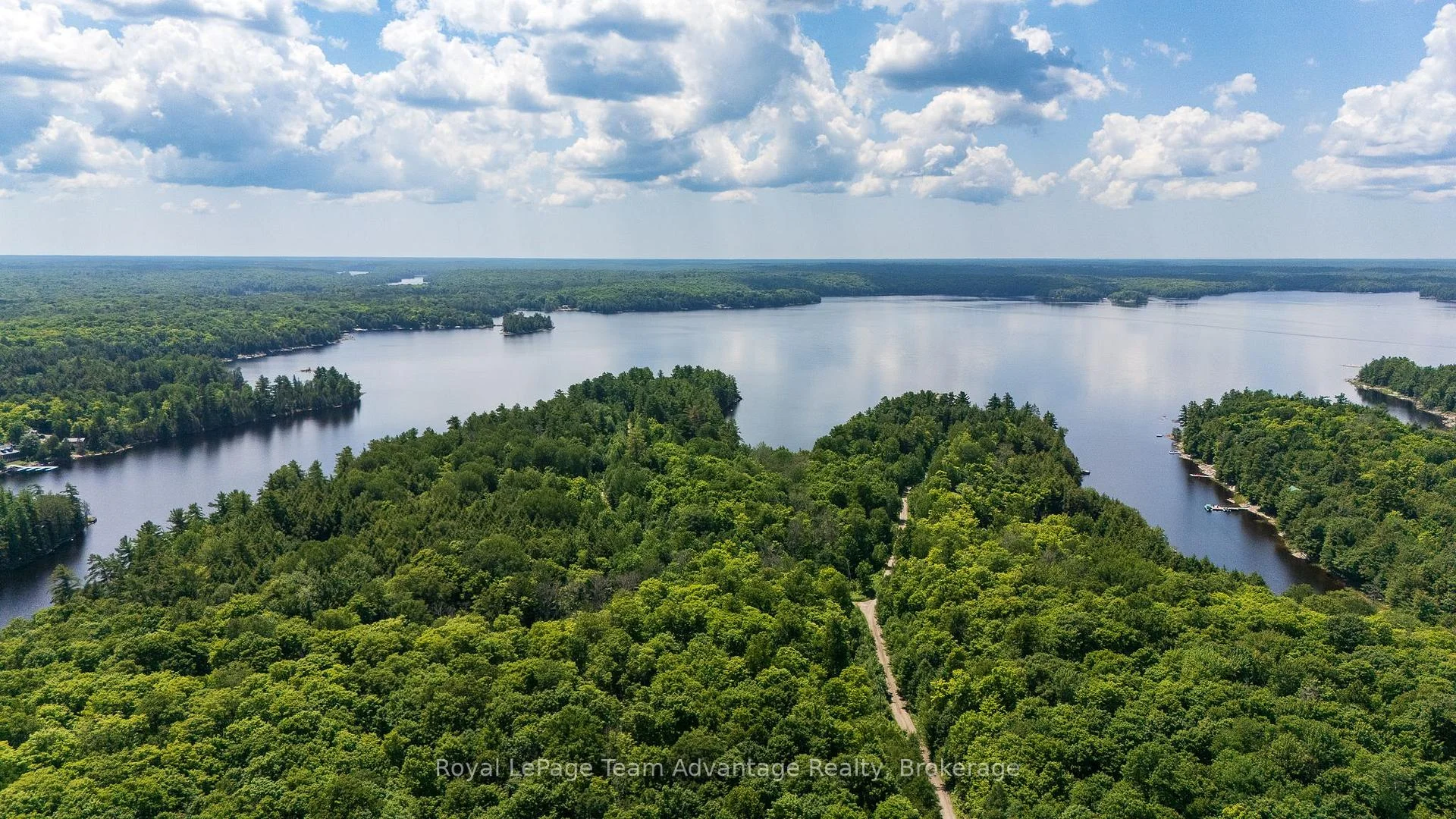 Photo 20 of 81 Amorak Trail, Whitestone — HOMEH