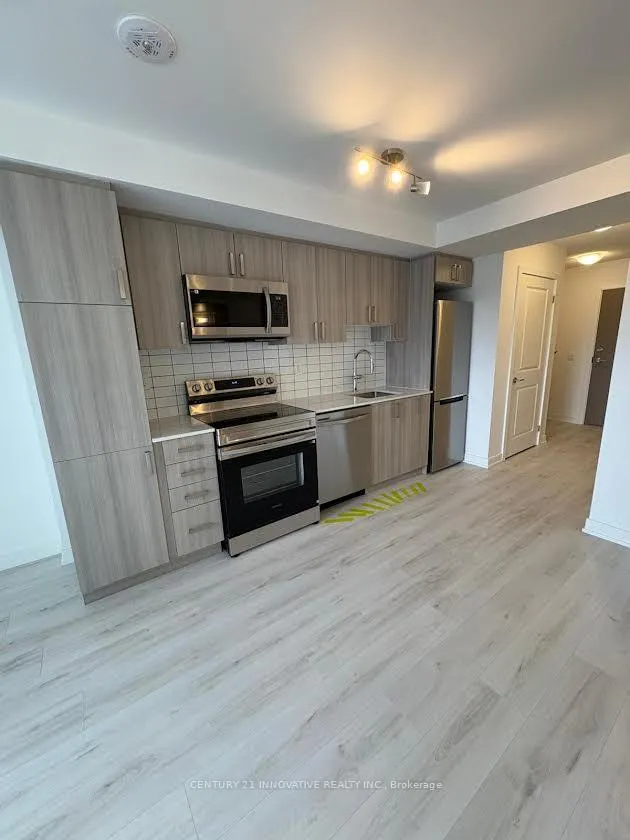 Photo 3 of Unit 315, 1010 Sandy Beach Road, Pickering, Bay Ridges — HOMEH