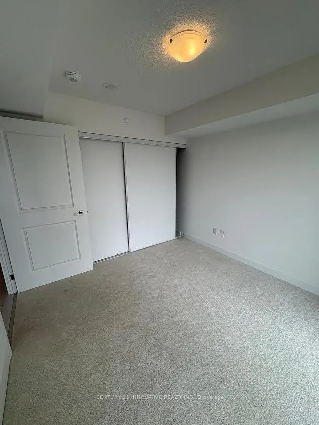 Photo 5 of Unit 315, 1010 Sandy Beach Road, Pickering, Bay Ridges — HOMEH