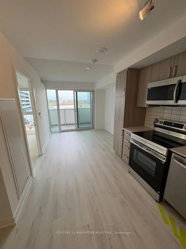 Photo 6 of Unit 315, 1010 Sandy Beach Road, Pickering, Bay Ridges — HOMEH