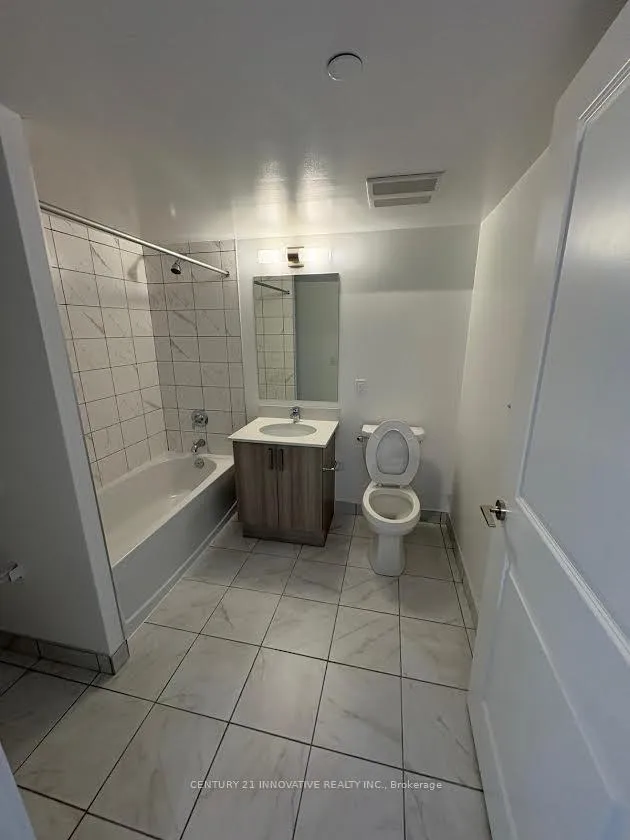 Photo 7 of Unit 315, 1010 Sandy Beach Road, Pickering, Bay Ridges — HOMEH
