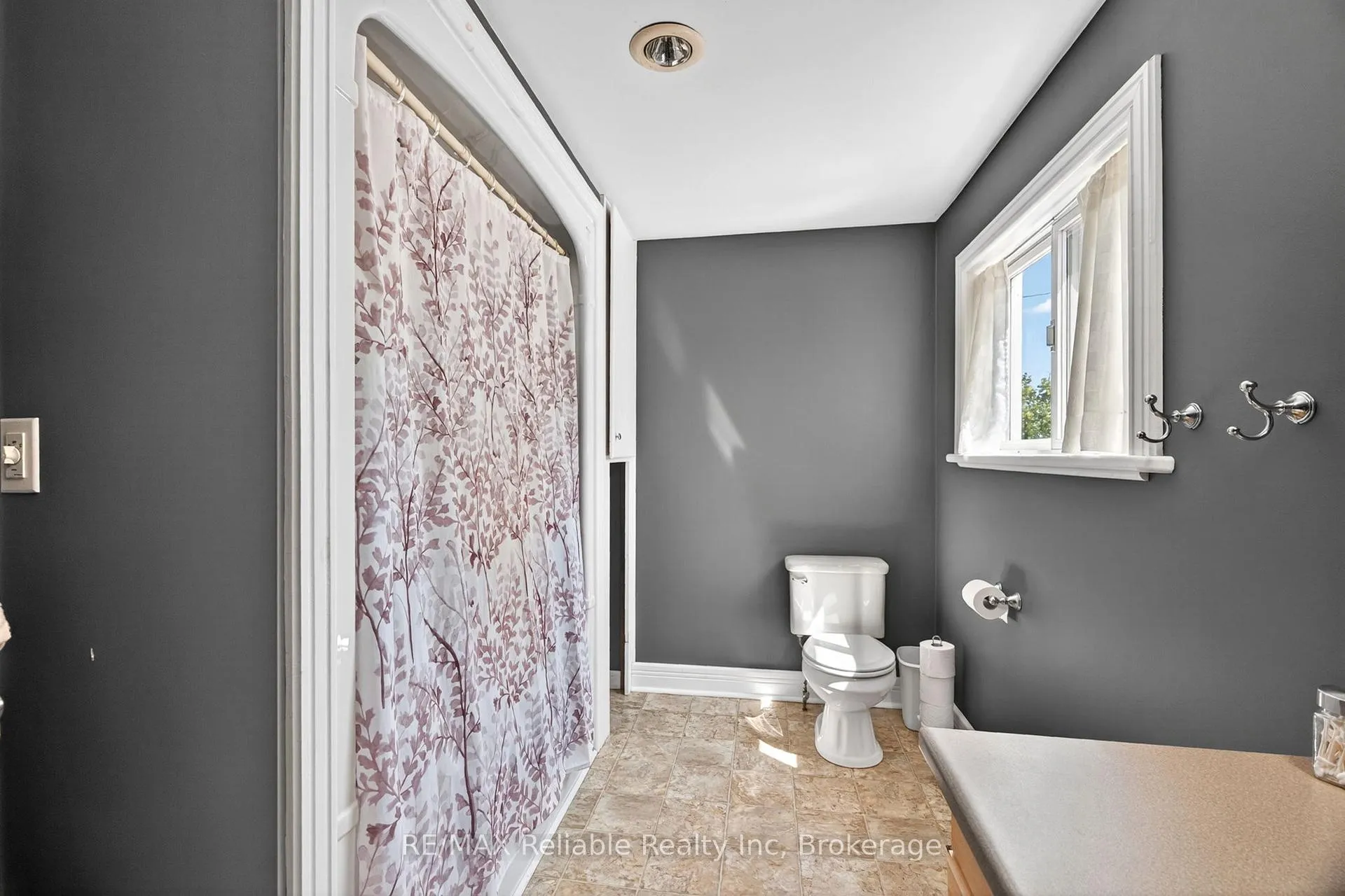 Photo 14 of 73784 Parr Line, Bluewater, Stanley — HOMEH