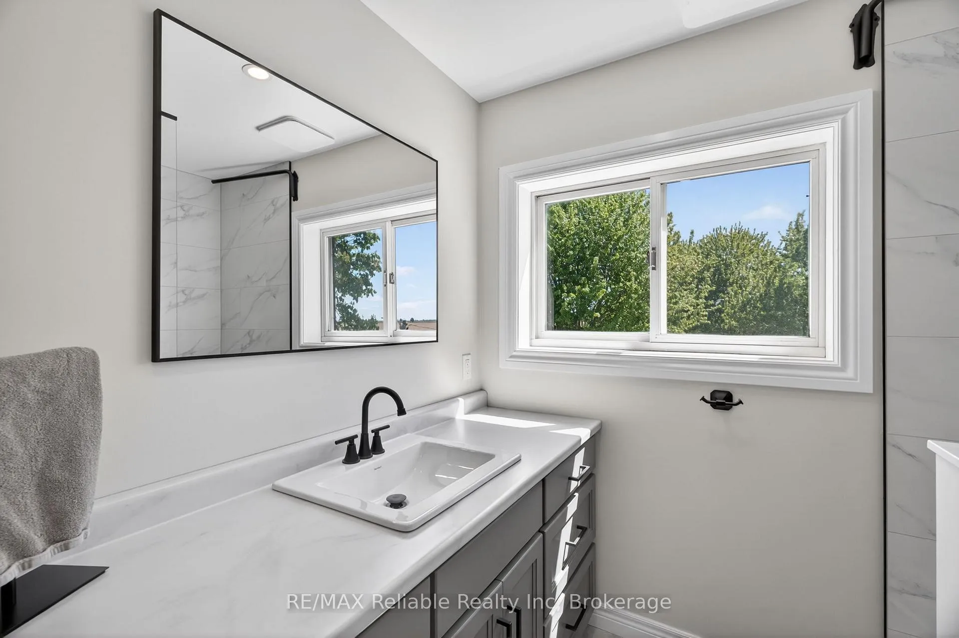 Photo 24 of 73784 Parr Line, Bluewater, Stanley — HOMEH