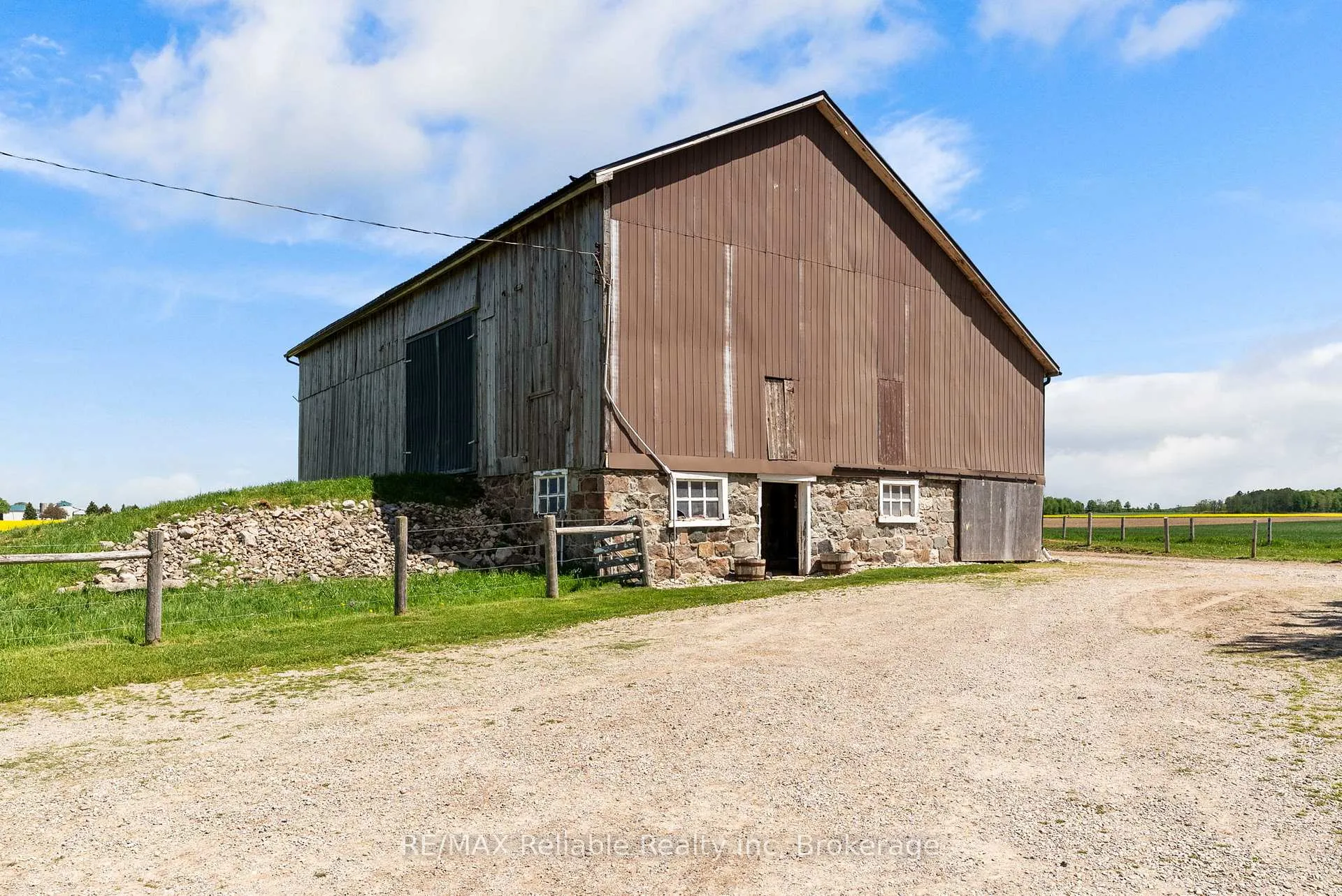 Photo 36 of 73784 Parr Line, Bluewater, Stanley — HOMEH
