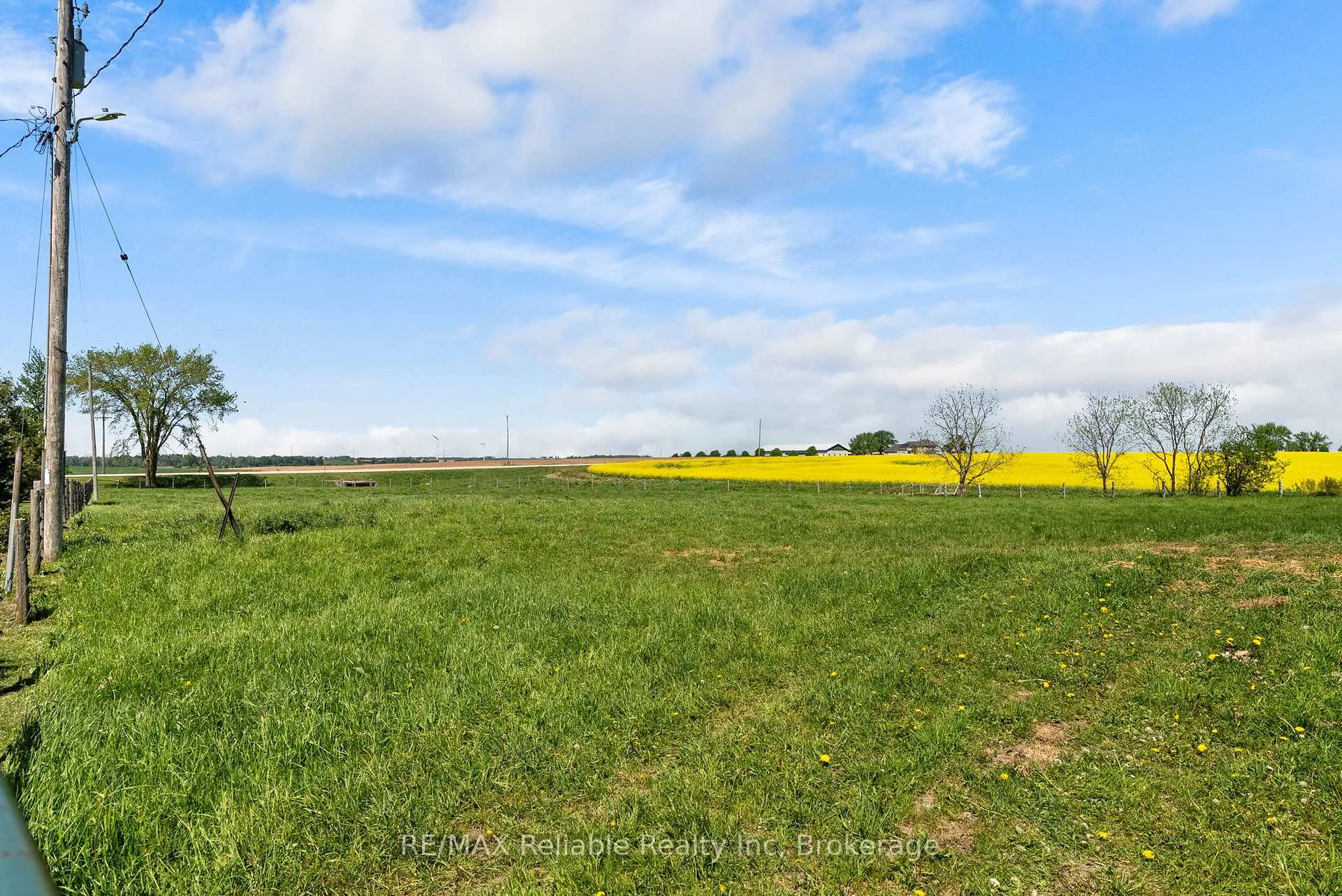 Photo 38 of 73784 Parr Line, Bluewater, Stanley — HOMEH