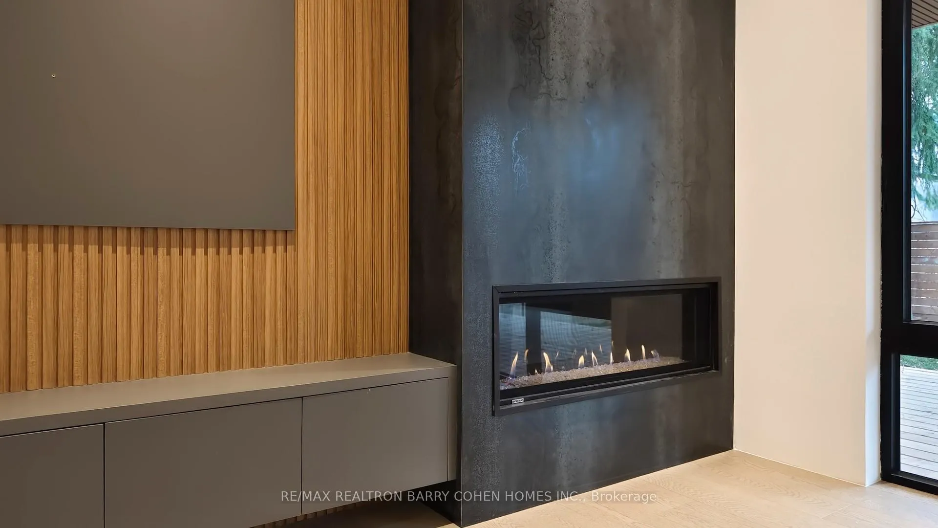 Photo 7 of 135 Imperial Street, Toronto, Yonge-Eglinton — HOMEH