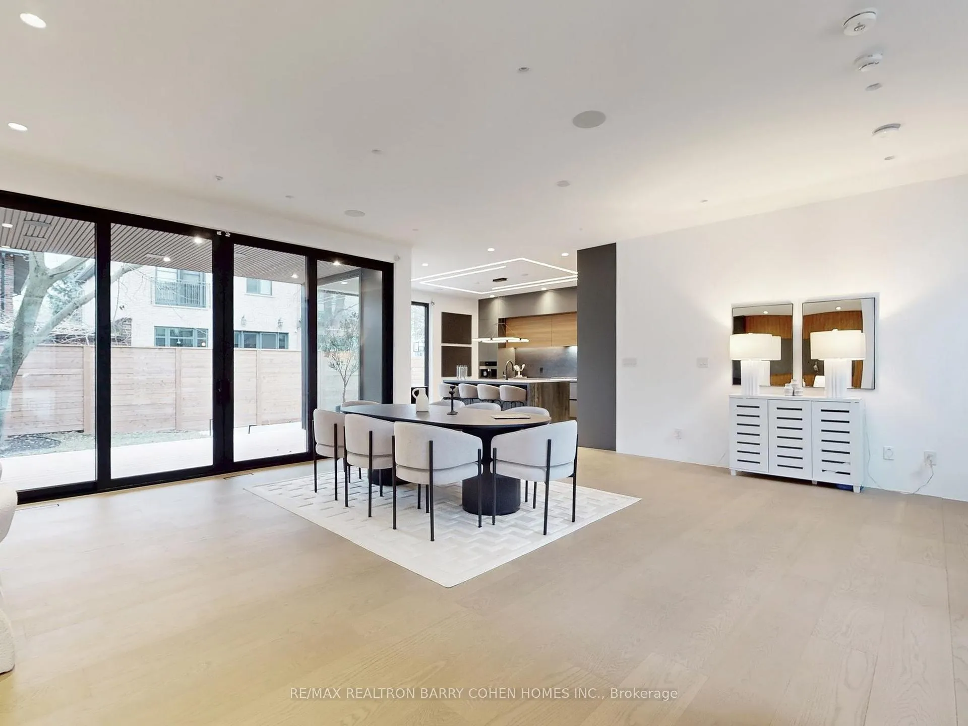 Photo 10 of 135 Imperial Street, Toronto, Yonge-Eglinton — HOMEH