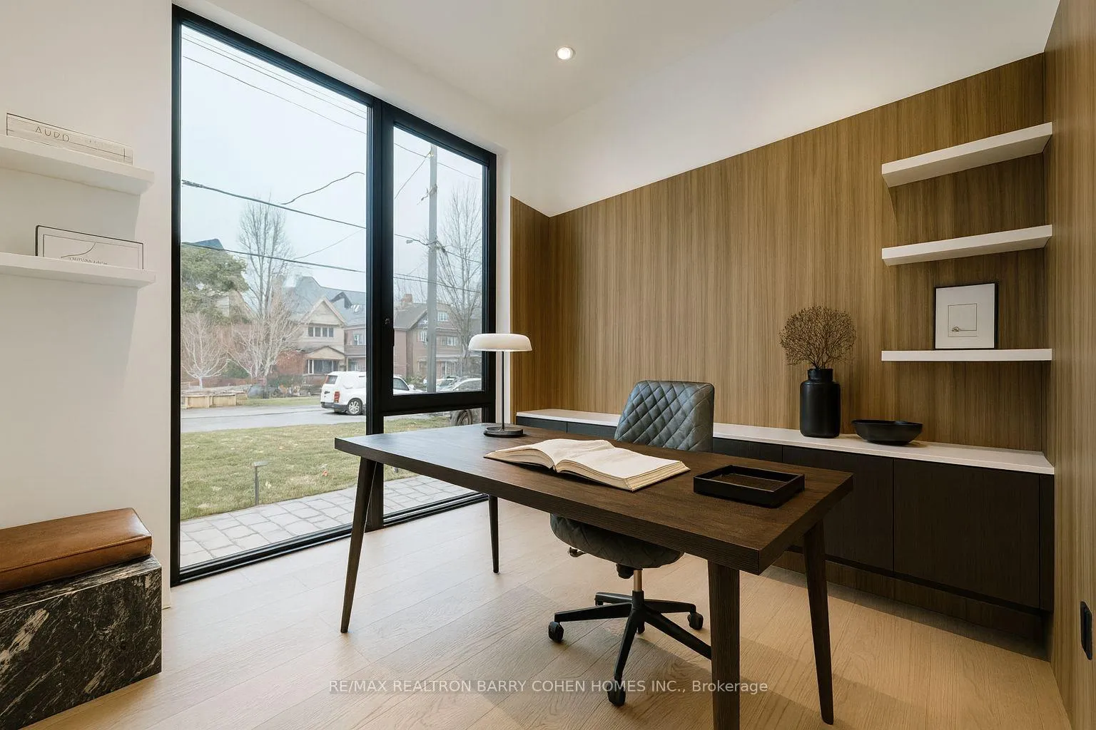 Photo 15 of 135 Imperial Street, Toronto, Yonge-Eglinton — HOMEH