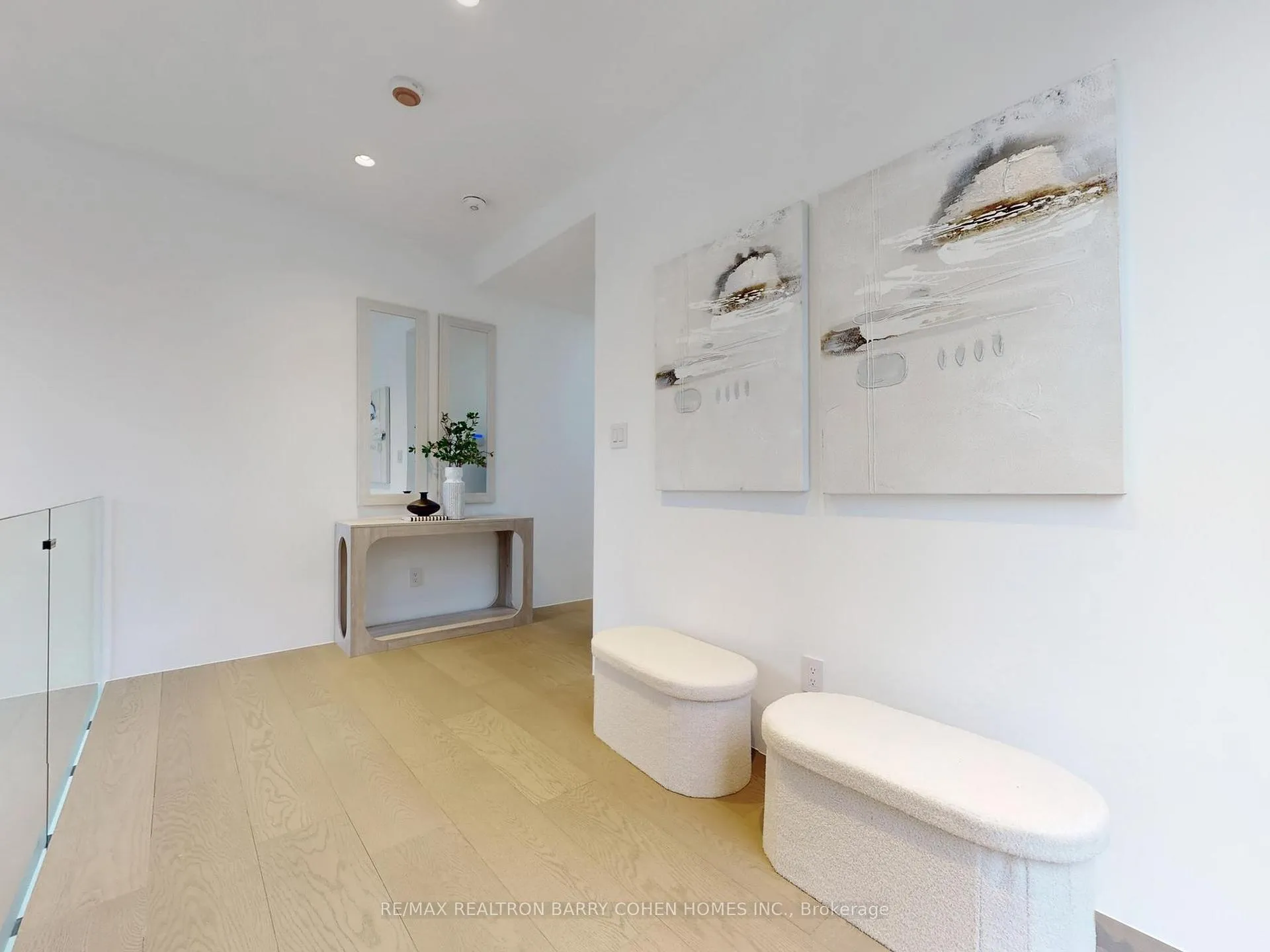 Photo 20 of 135 Imperial Street, Toronto, Yonge-Eglinton — HOMEH