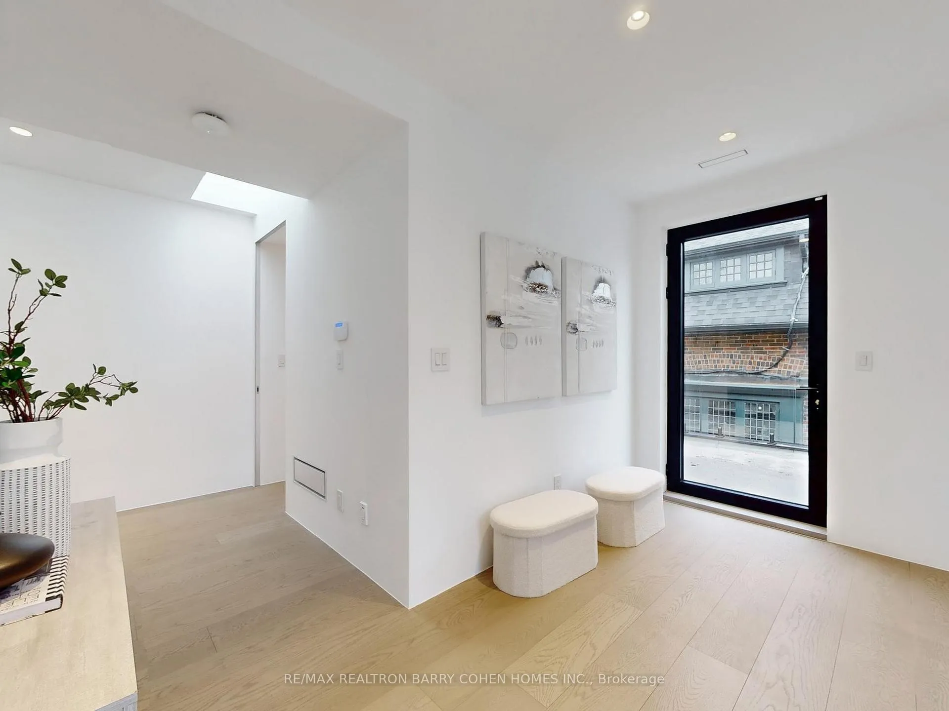 Photo 21 of 135 Imperial Street, Toronto, Yonge-Eglinton — HOMEH
