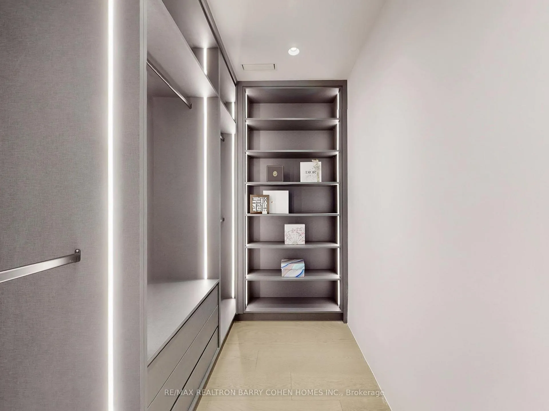 Photo 25 of 135 Imperial Street, Toronto, Yonge-Eglinton — HOMEH