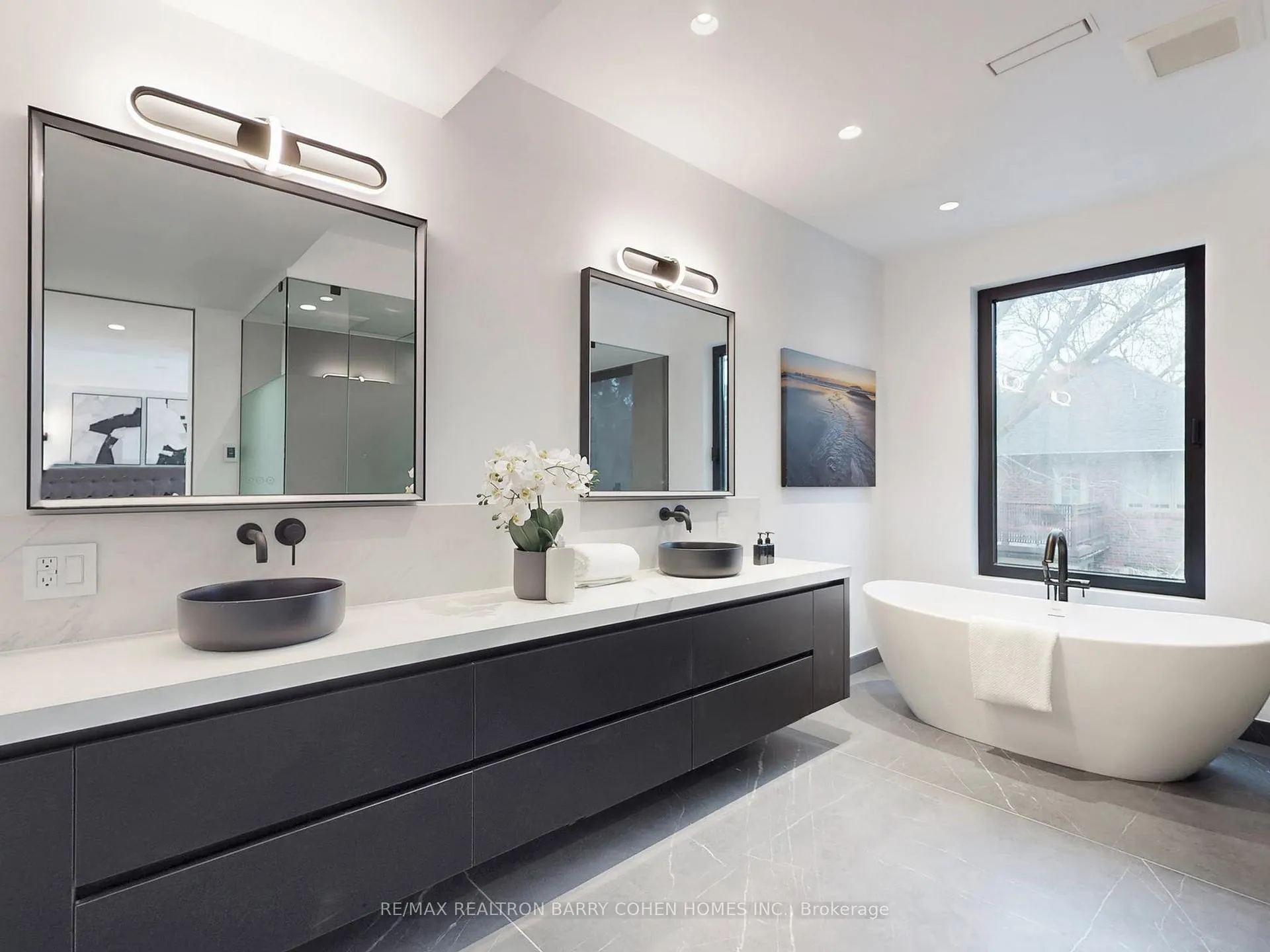 Photo 26 of 135 Imperial Street, Toronto, Yonge-Eglinton — HOMEH