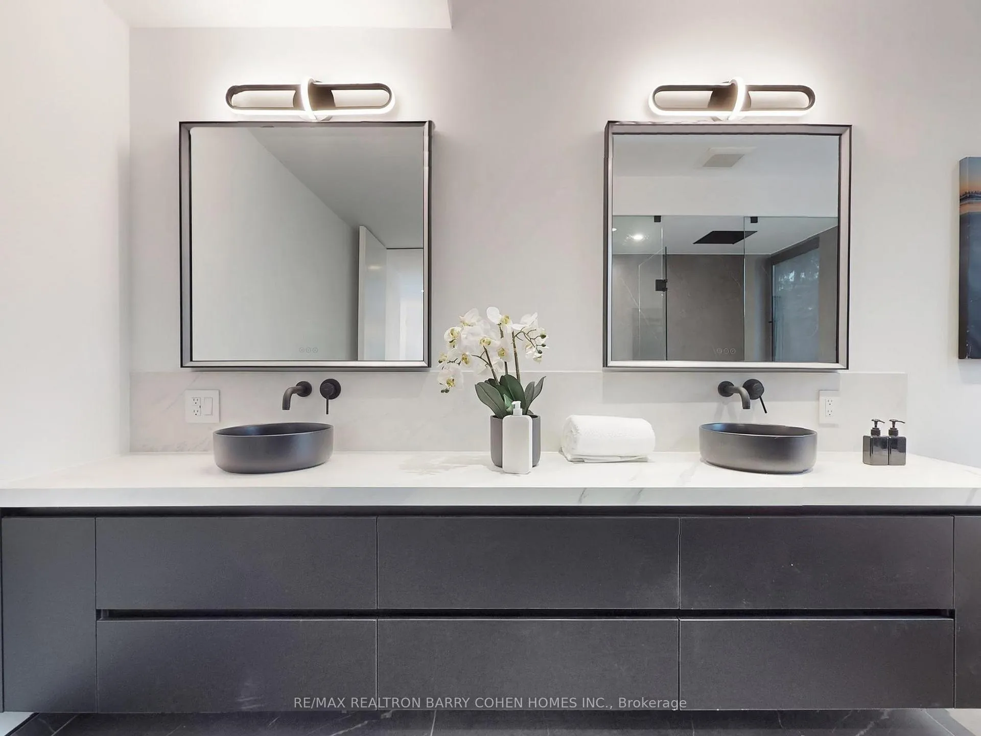 Photo 27 of 135 Imperial Street, Toronto, Yonge-Eglinton — HOMEH
