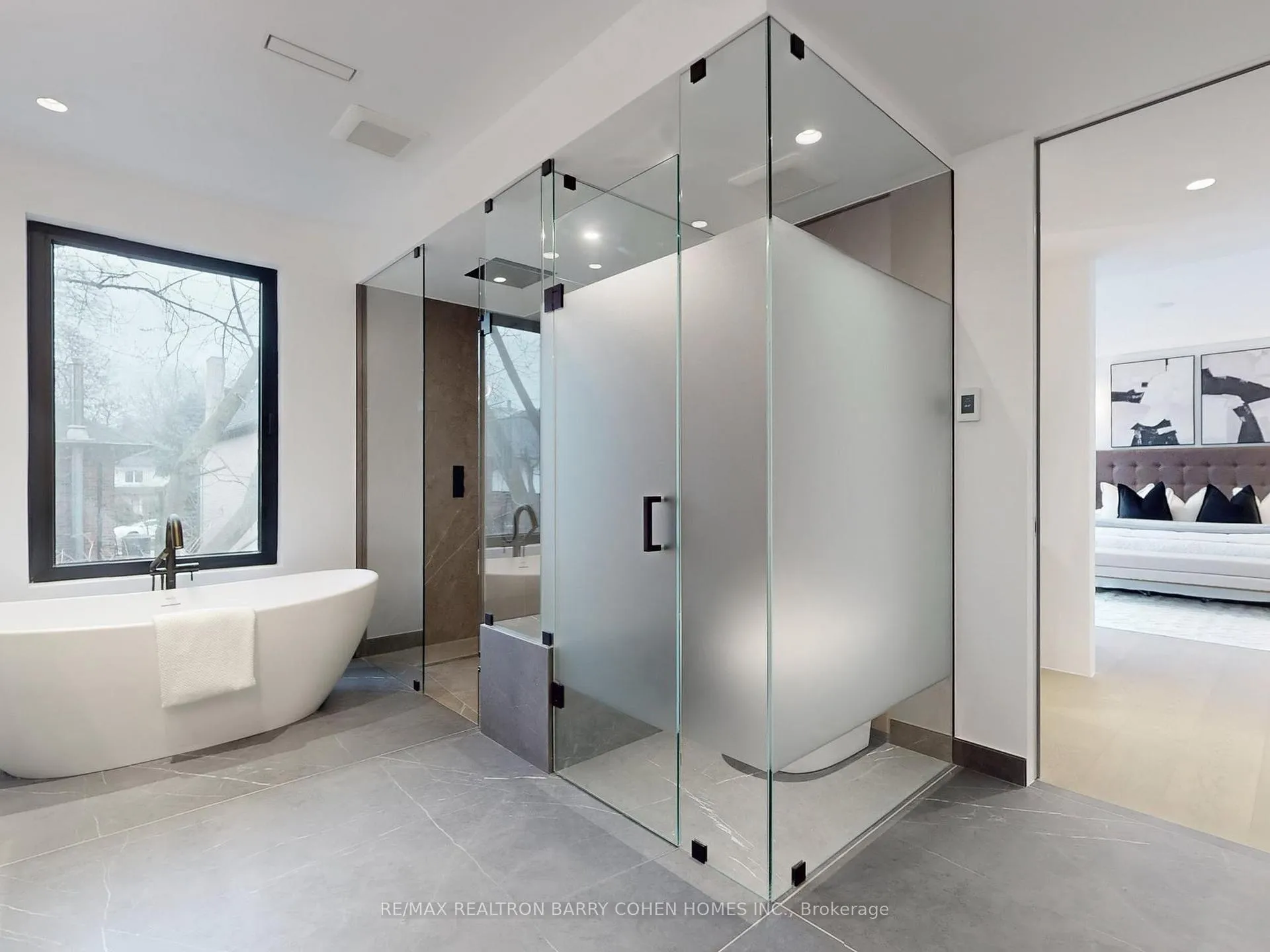Photo 28 of 135 Imperial Street, Toronto, Yonge-Eglinton — HOMEH