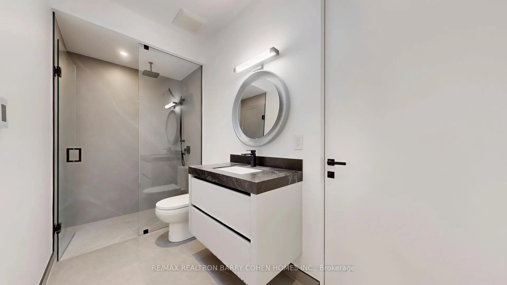 Photo 32 of 135 Imperial Street, Toronto, Yonge-Eglinton — HOMEH